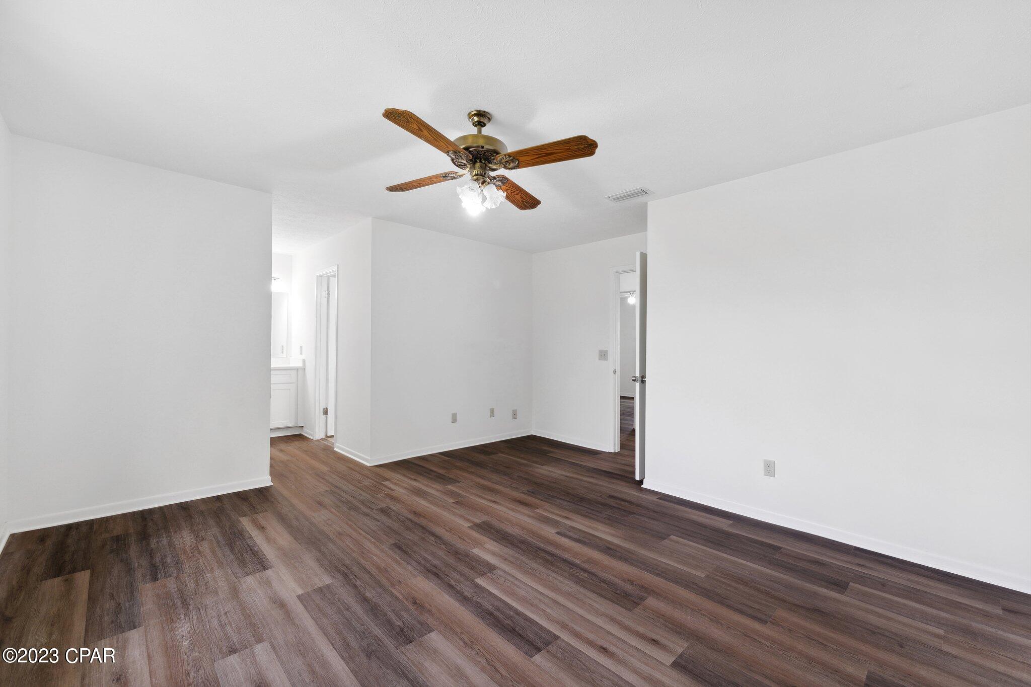 Stanford Place - Residential