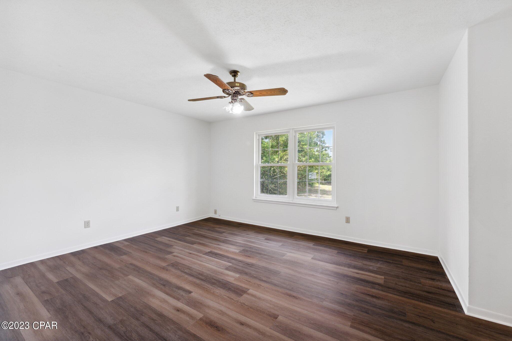 Stanford Place - Residential