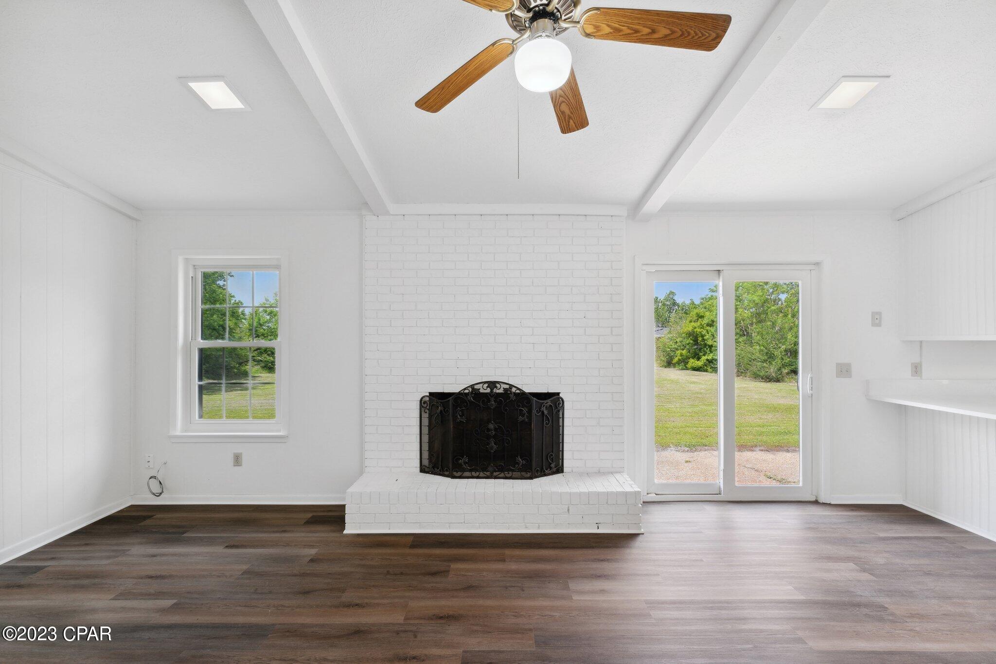 Stanford Place - Residential