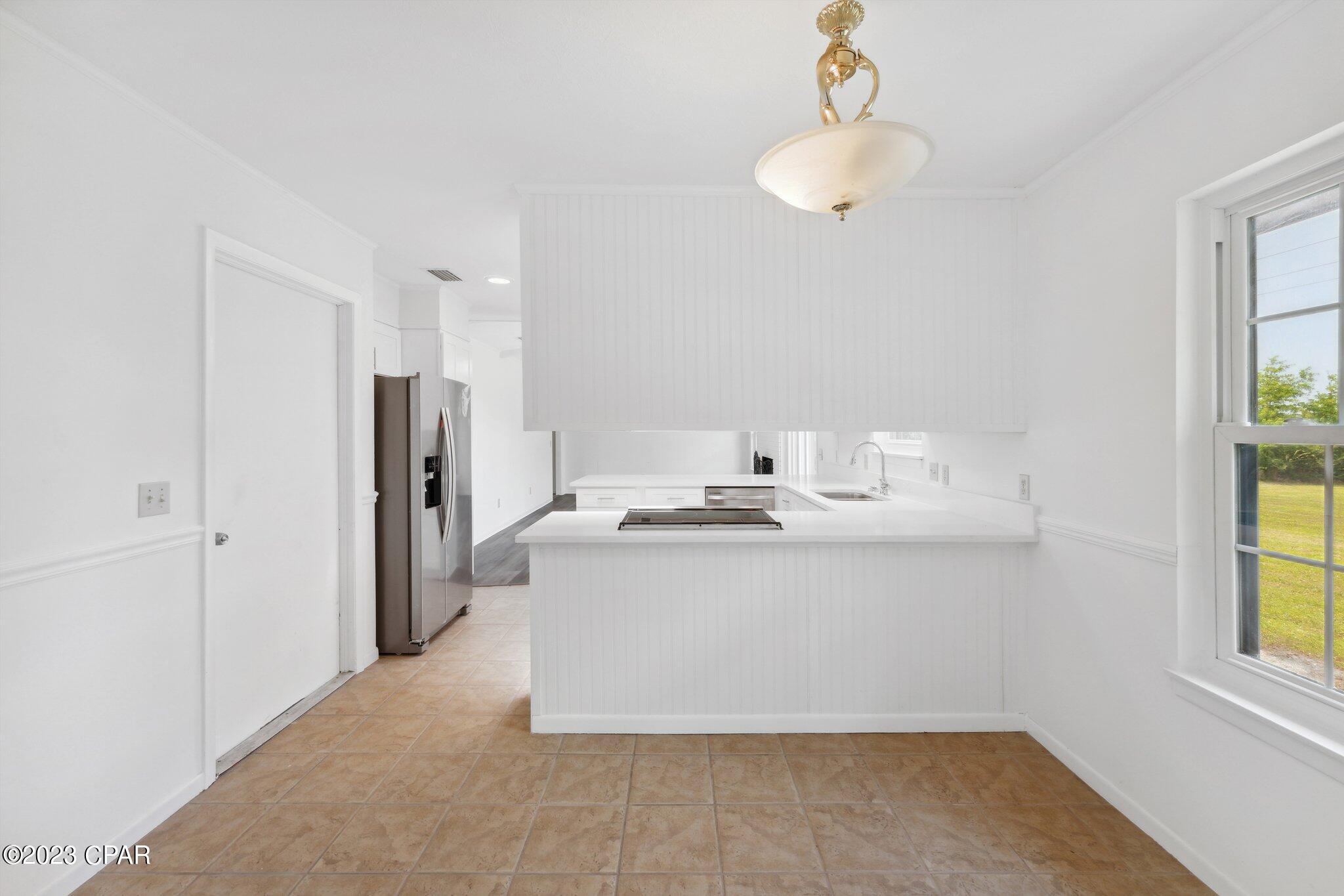 Stanford Place - Residential