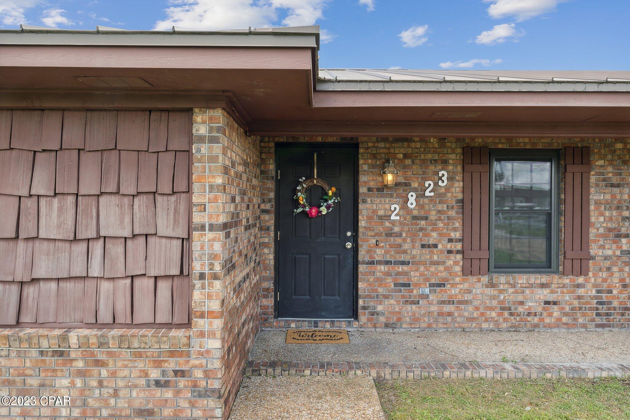 Stanford Place - Residential