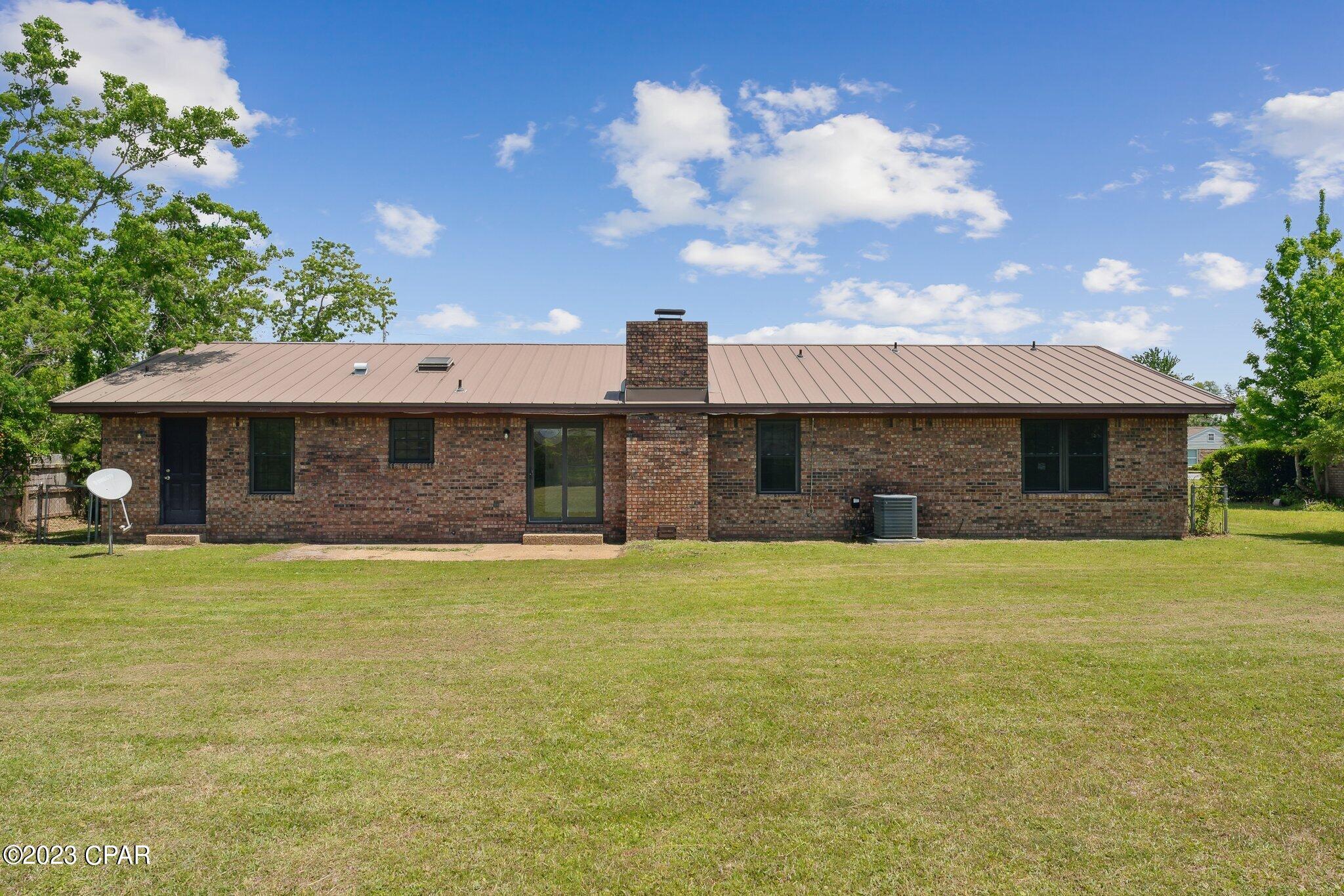 Stanford Place - Residential