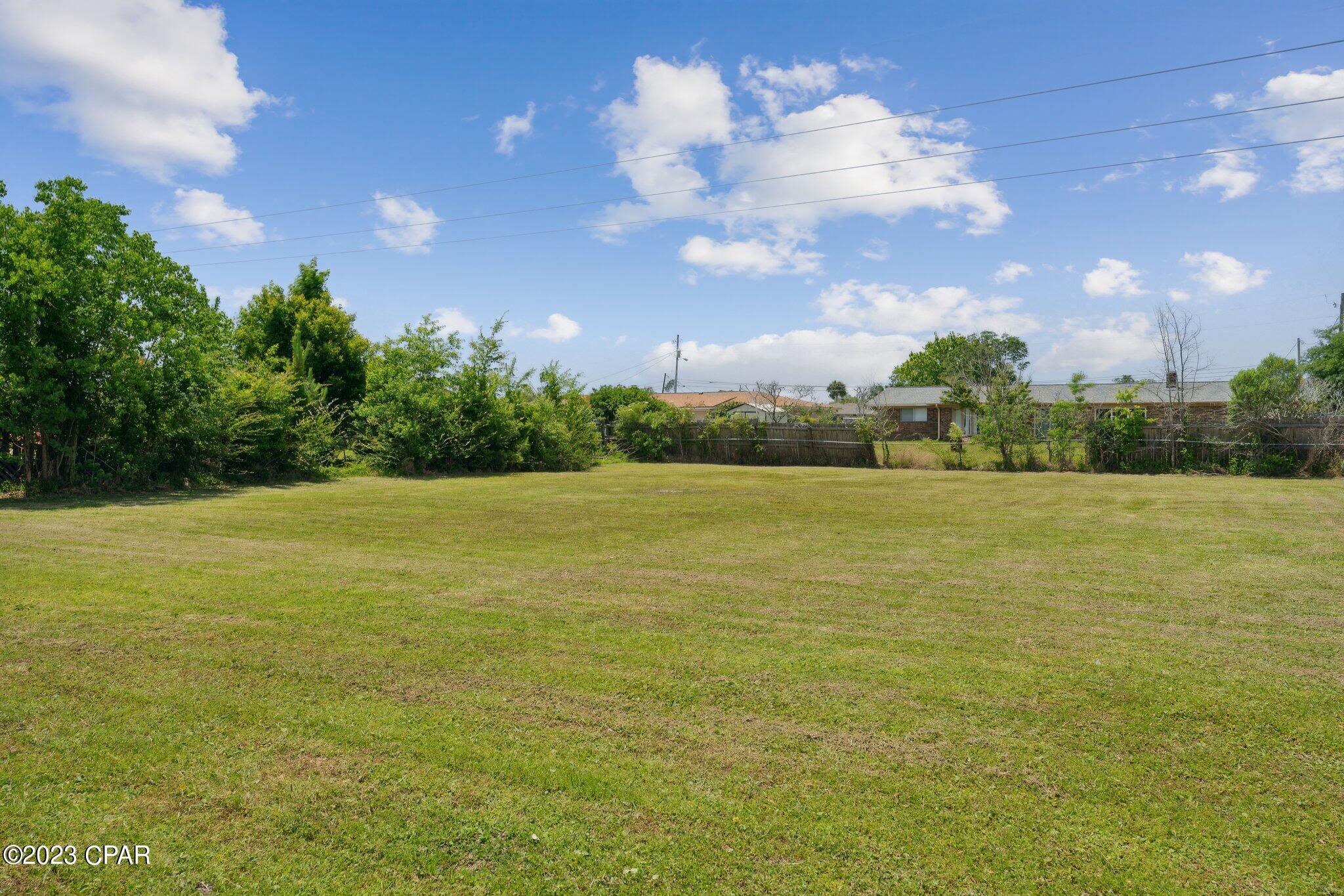 Stanford Place - Residential