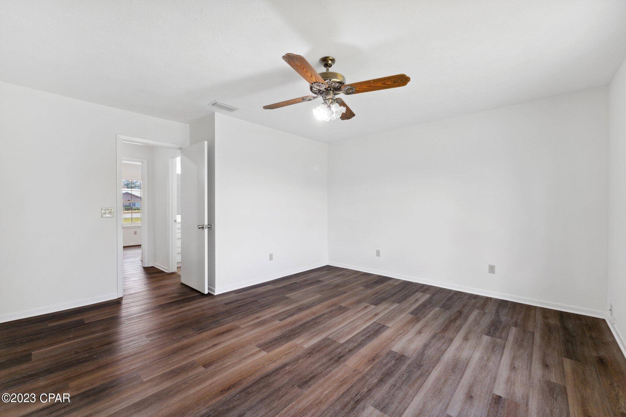 Stanford Place - Residential