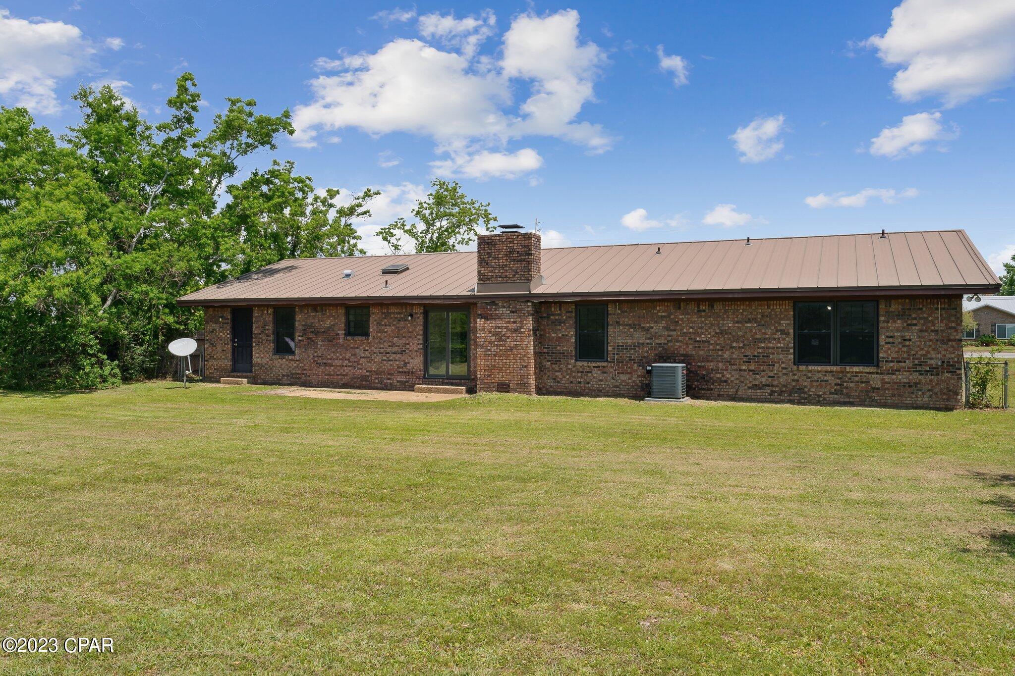 Stanford Place - Residential