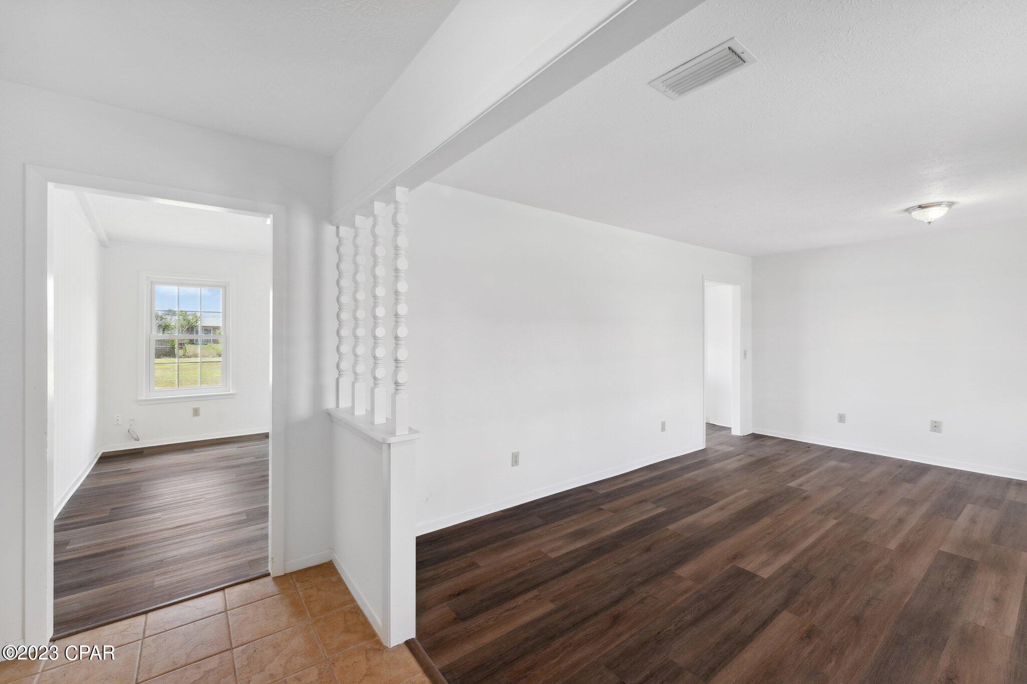 Stanford Place - Residential