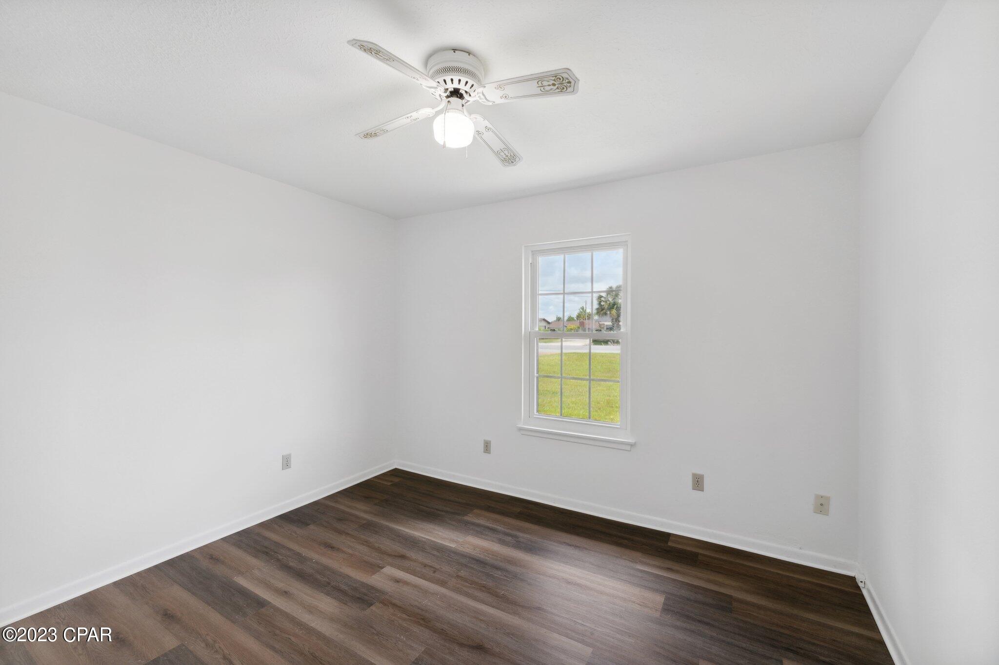 Stanford Place - Residential