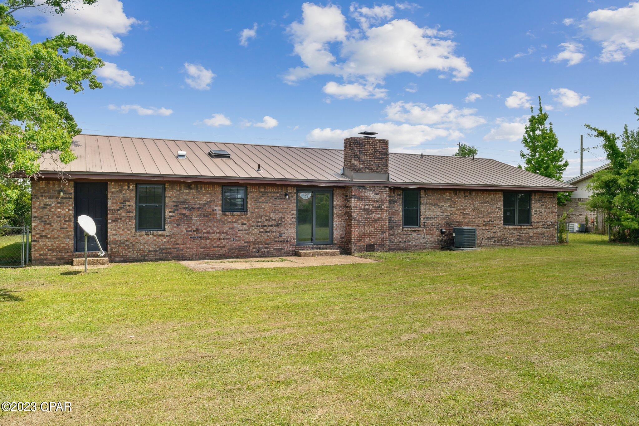 Stanford Place - Residential