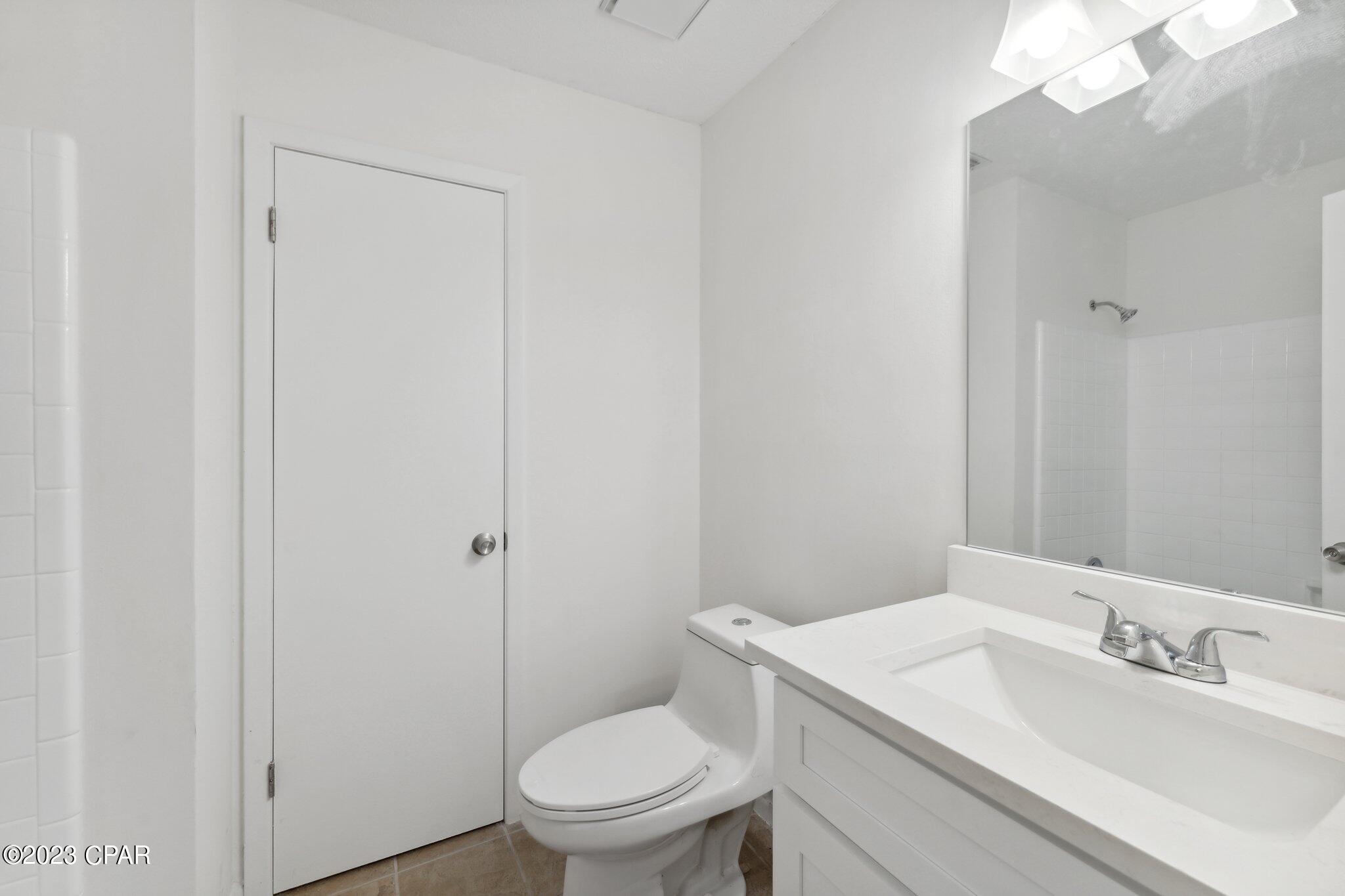 Stanford Place - Residential