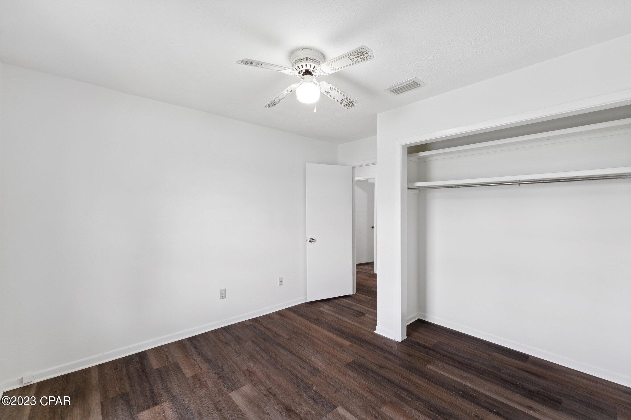 Stanford Place - Residential