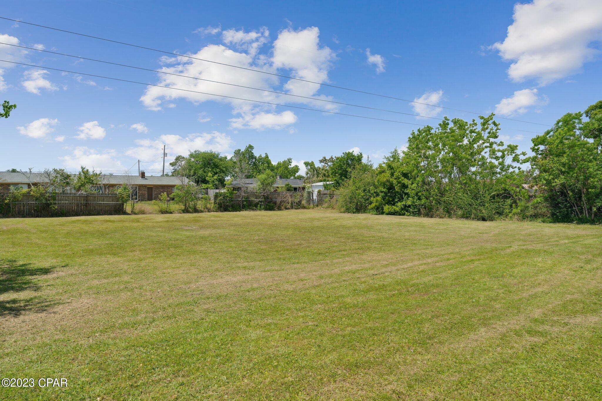 Stanford Place - Residential