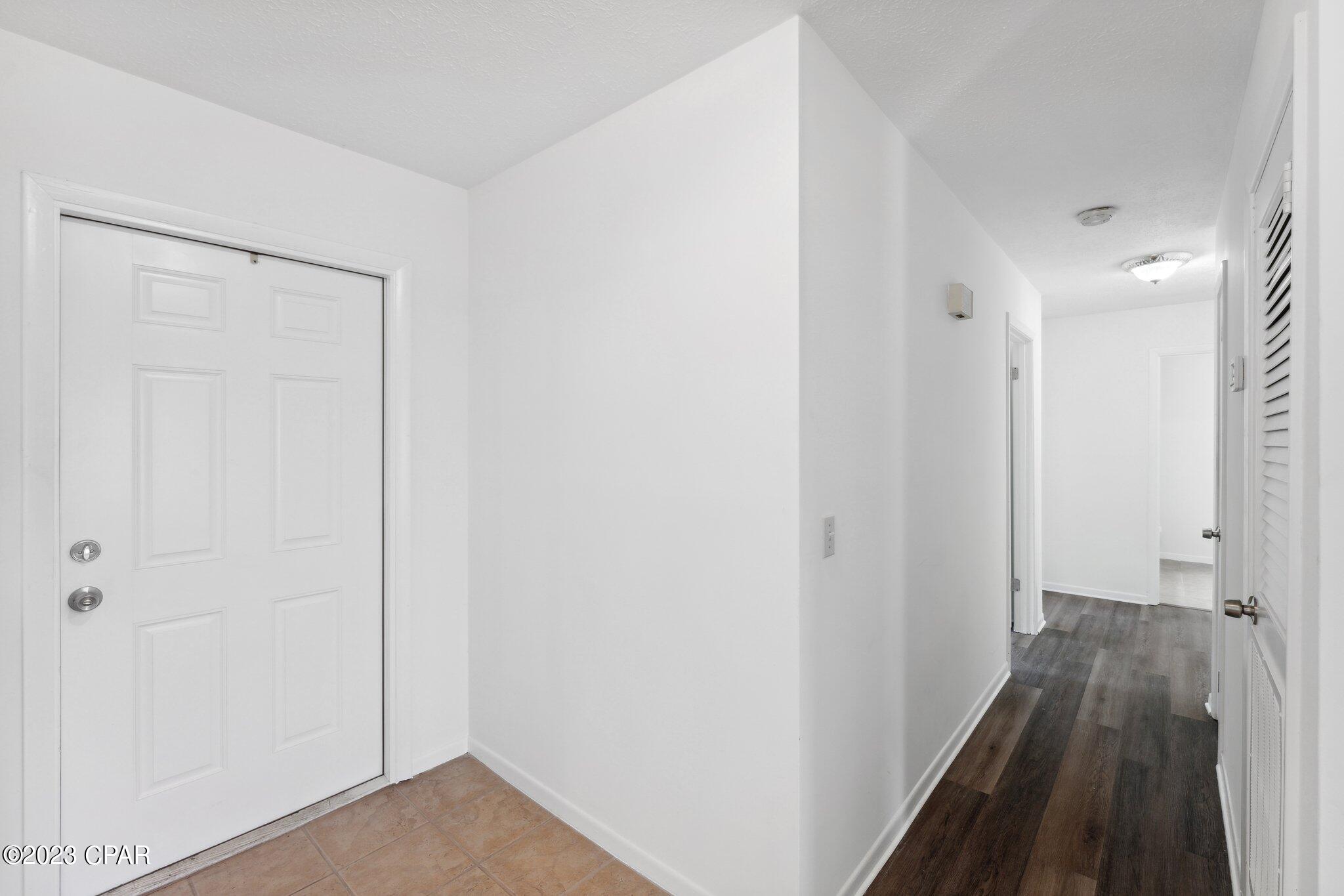 Stanford Place - Residential