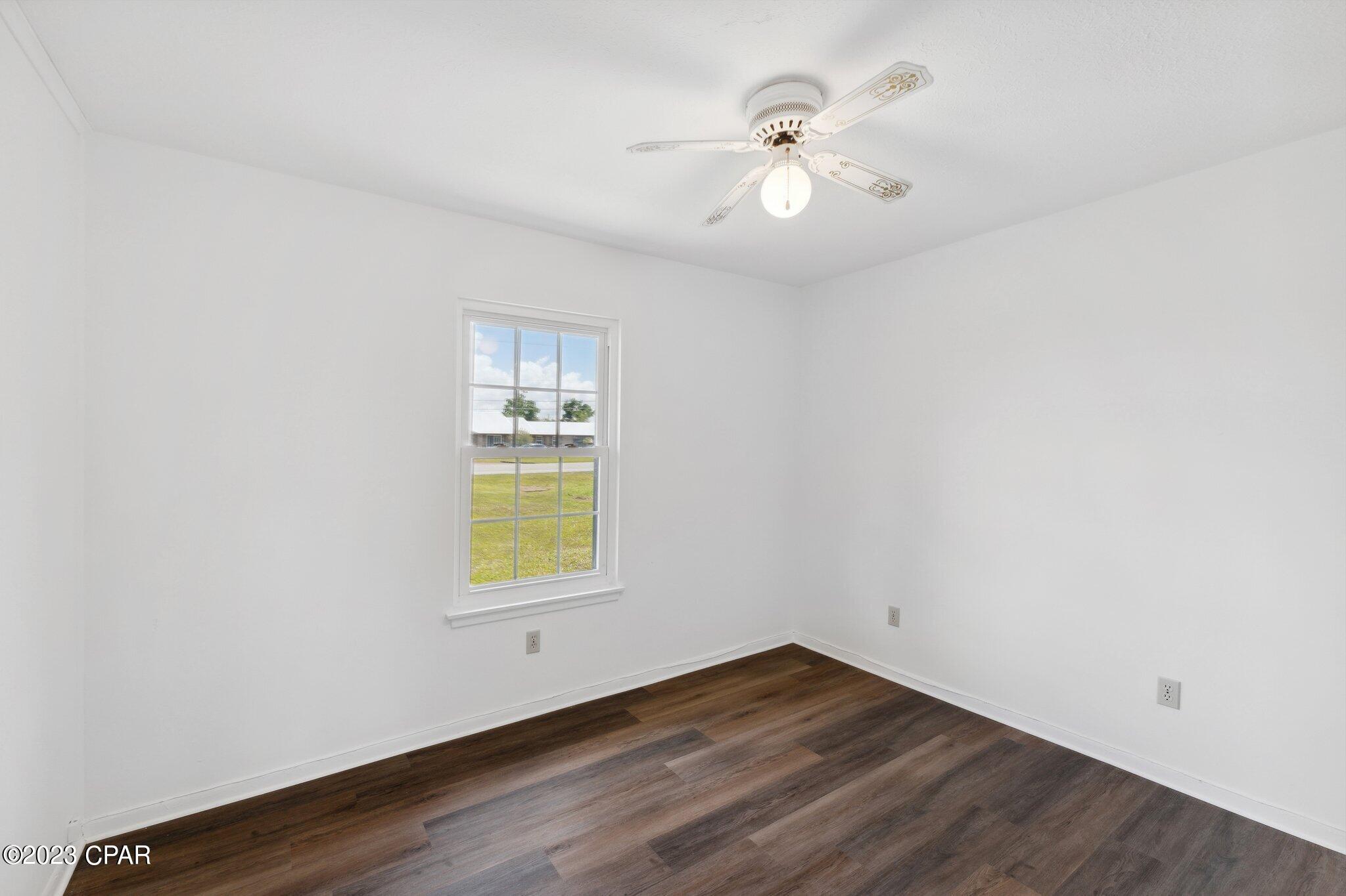 Stanford Place - Residential