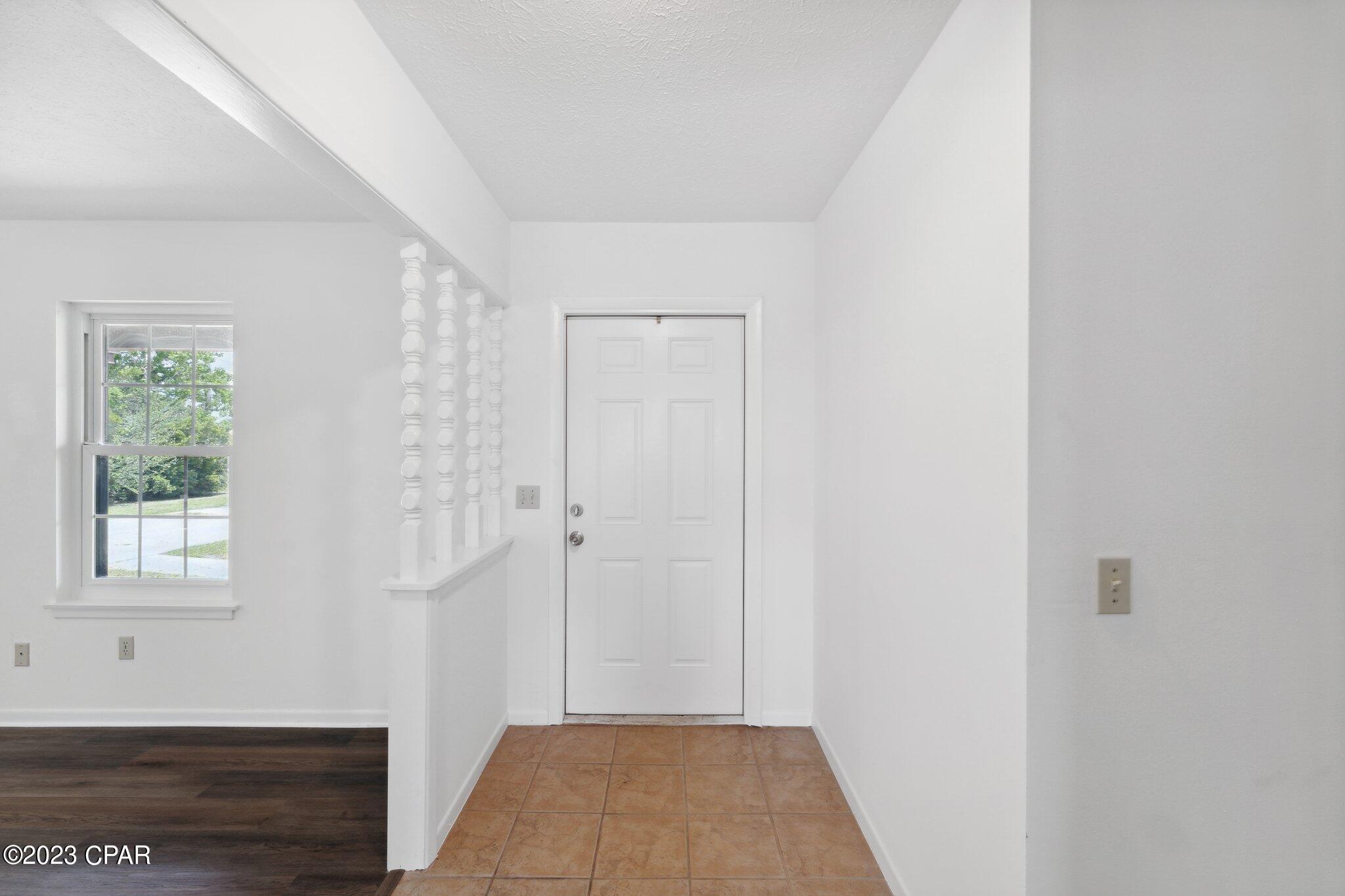 Stanford Place - Residential