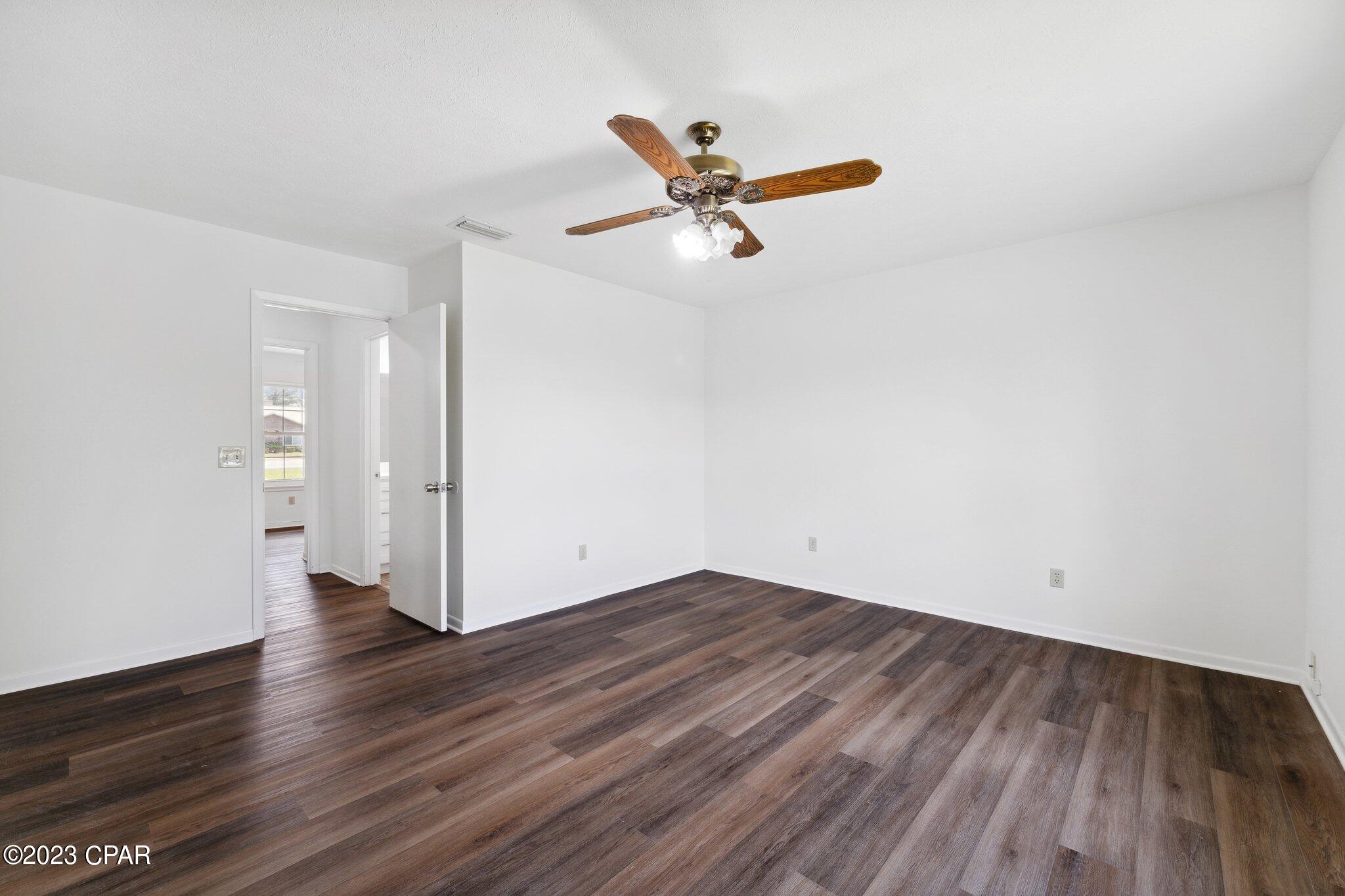 Stanford Place - Residential