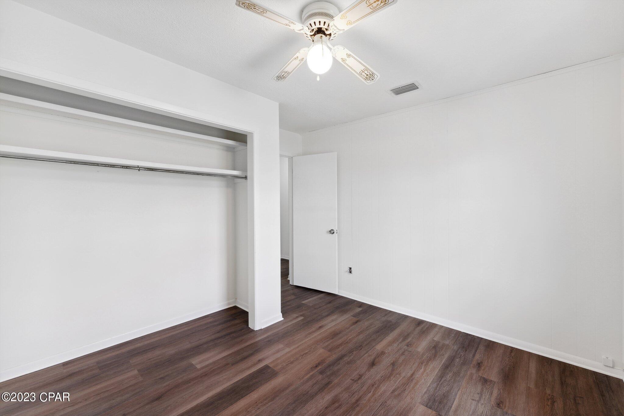 Stanford Place - Residential