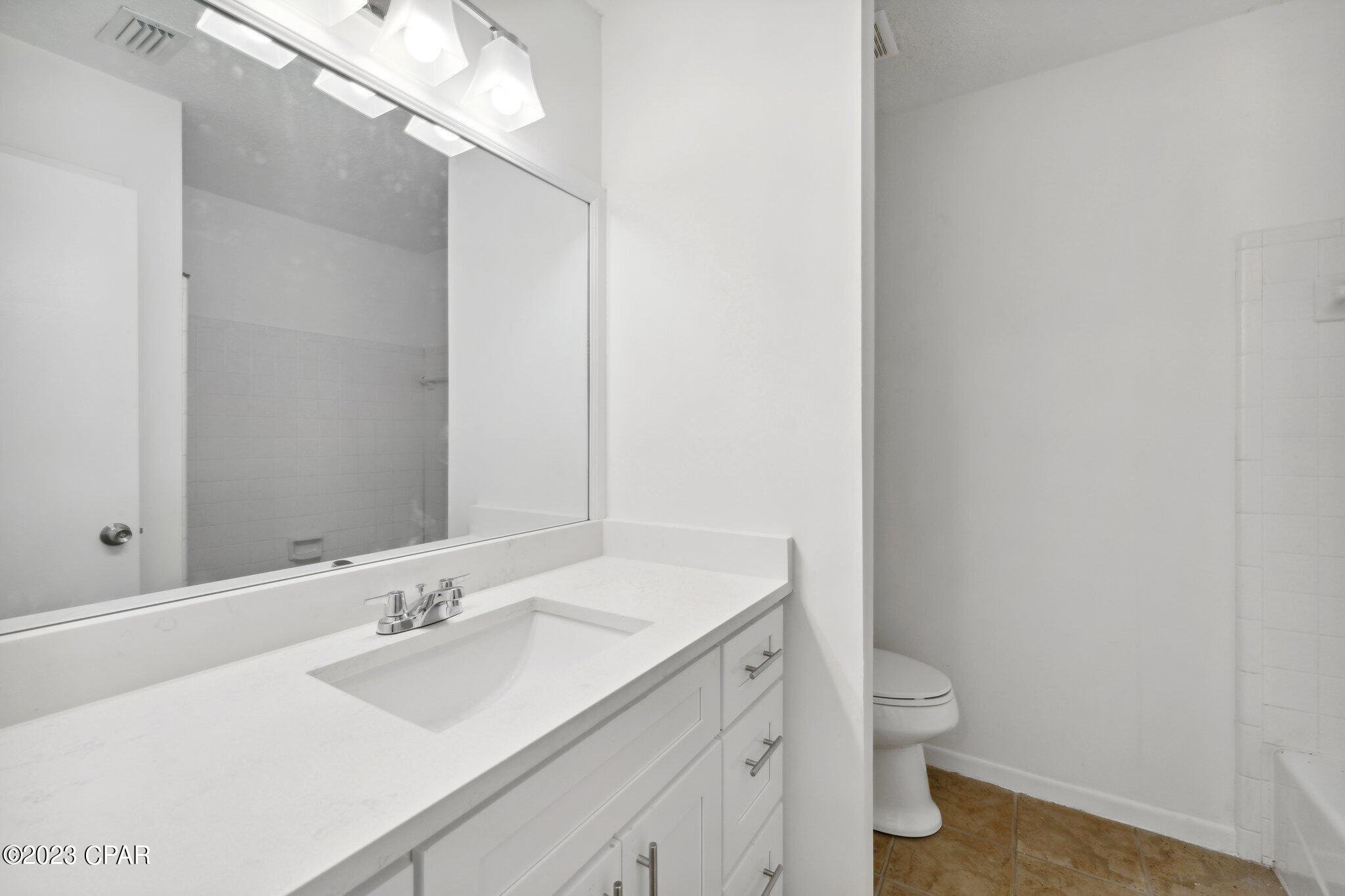 Stanford Place - Residential