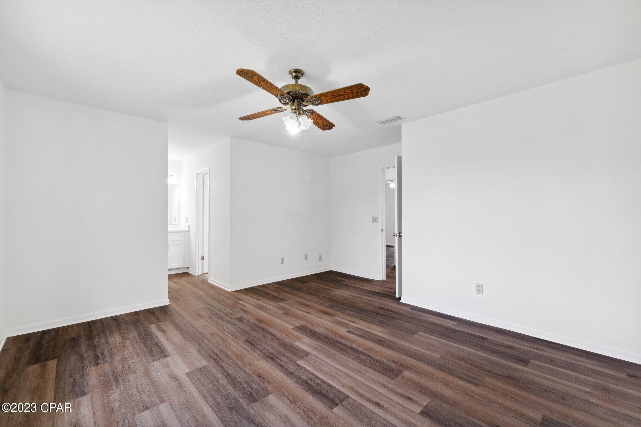 Stanford Place - Residential