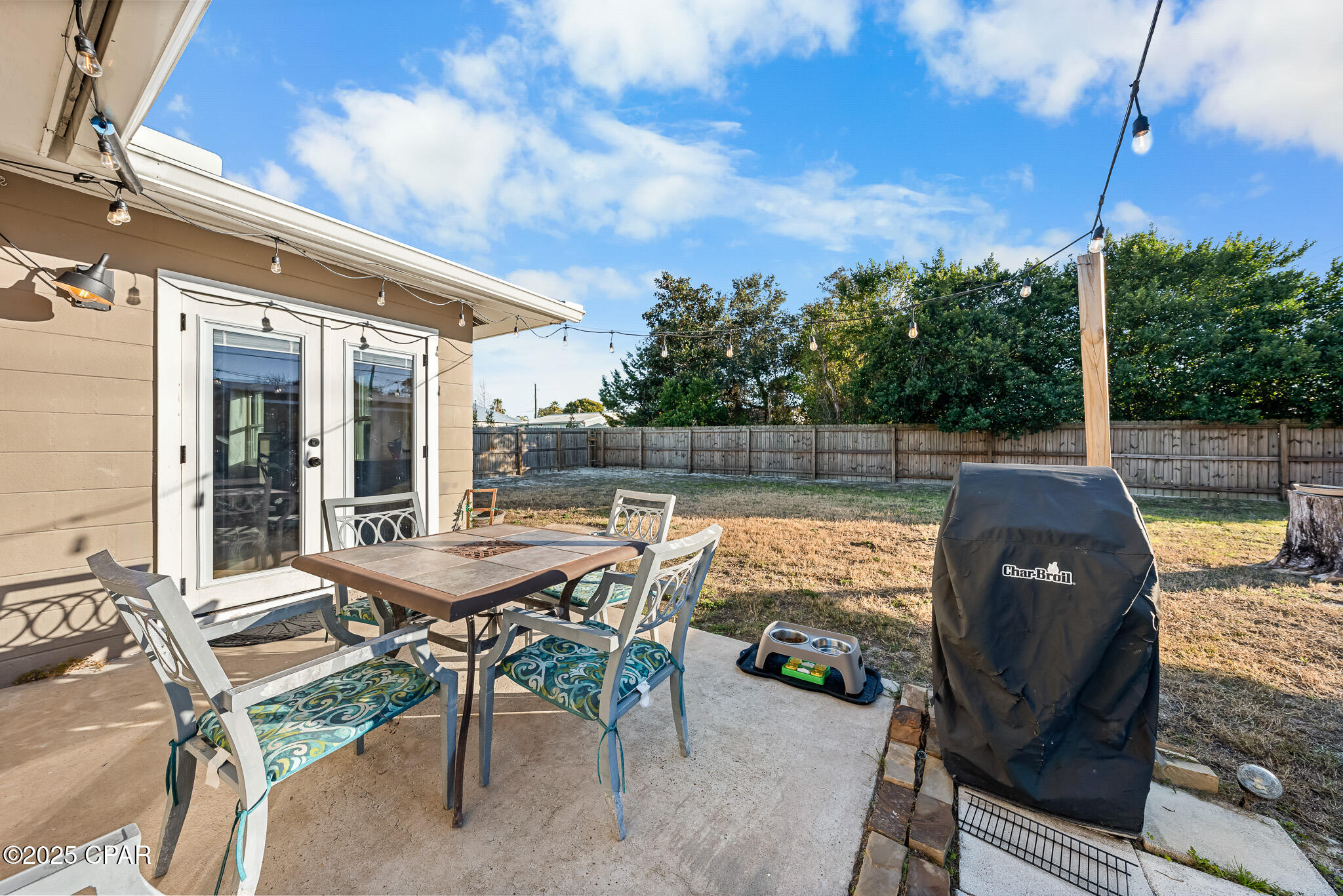 Panama City Beach, Florida 32413, United States, 2 Bedrooms Bedrooms, ,1 BathroomBathrooms,Residential,Active,11193