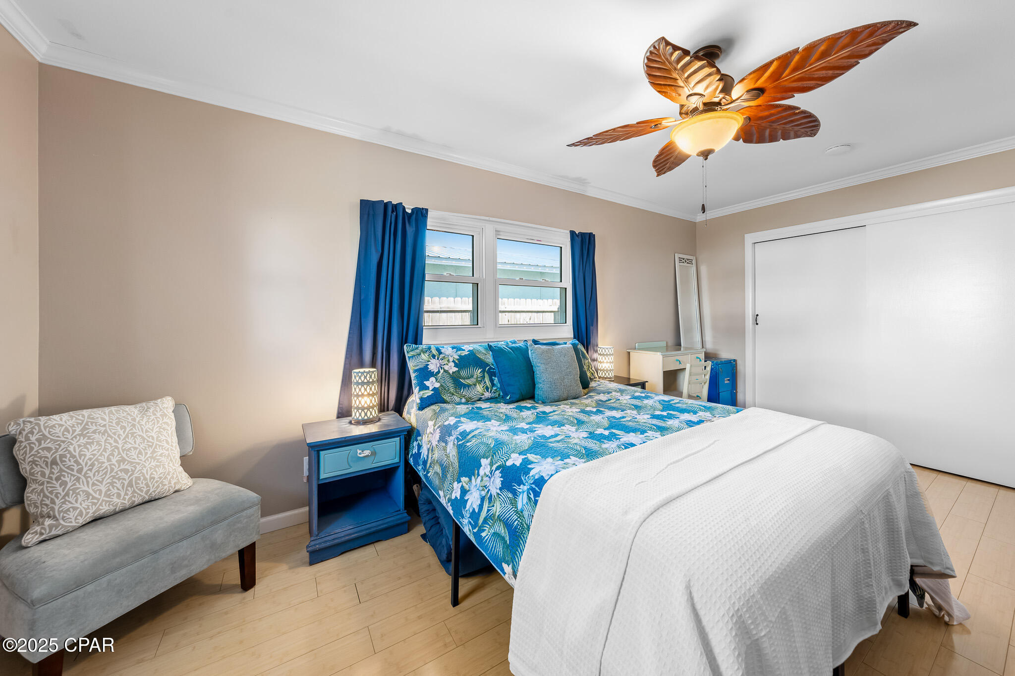 Panama City Beach, Florida 32413, United States, 2 Bedrooms Bedrooms, ,1 BathroomBathrooms,Residential,Active,11193