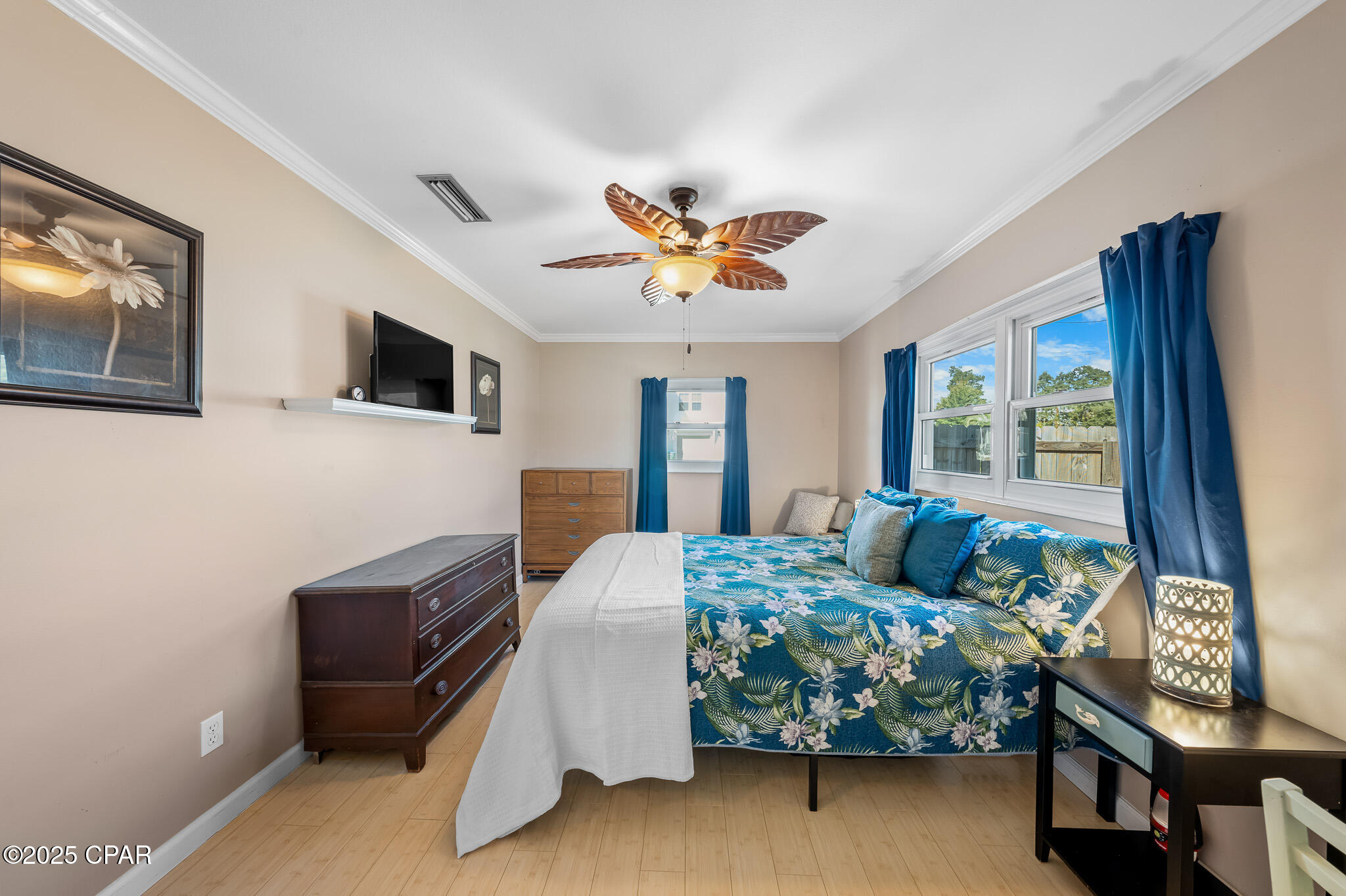 Panama City Beach, Florida 32413, United States, 2 Bedrooms Bedrooms, ,1 BathroomBathrooms,Residential,Active,11193