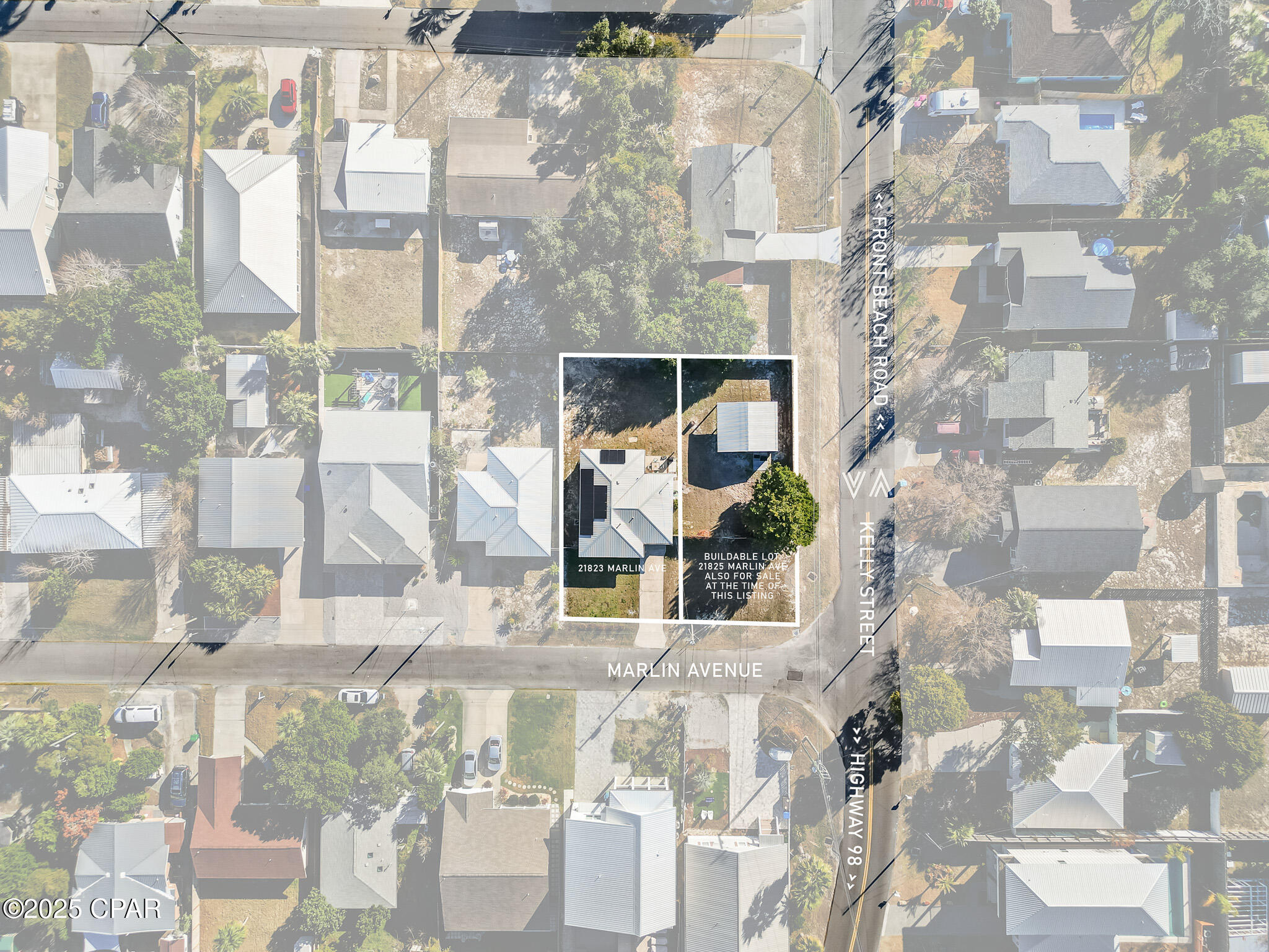 Panama City Beach, Florida 32413, United States, 2 Bedrooms Bedrooms, ,1 BathroomBathrooms,Residential,Active,11193