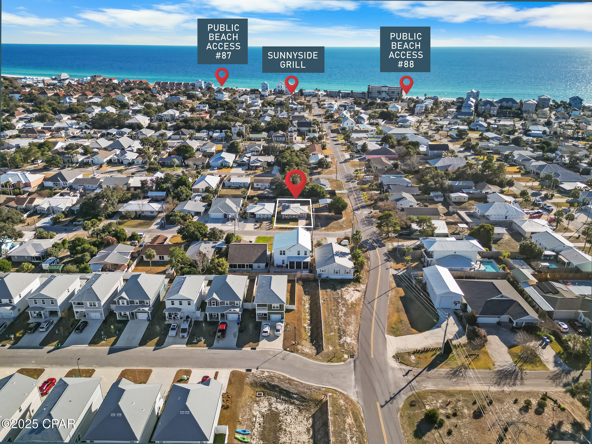 Panama City Beach, Florida 32413, United States, 2 Bedrooms Bedrooms, ,1 BathroomBathrooms,Residential,Active,11193 Panama City Beach, Florida 32413, United States, 2 Bedrooms Bedrooms, ,1 BathroomBathrooms,Residential,Active,11193