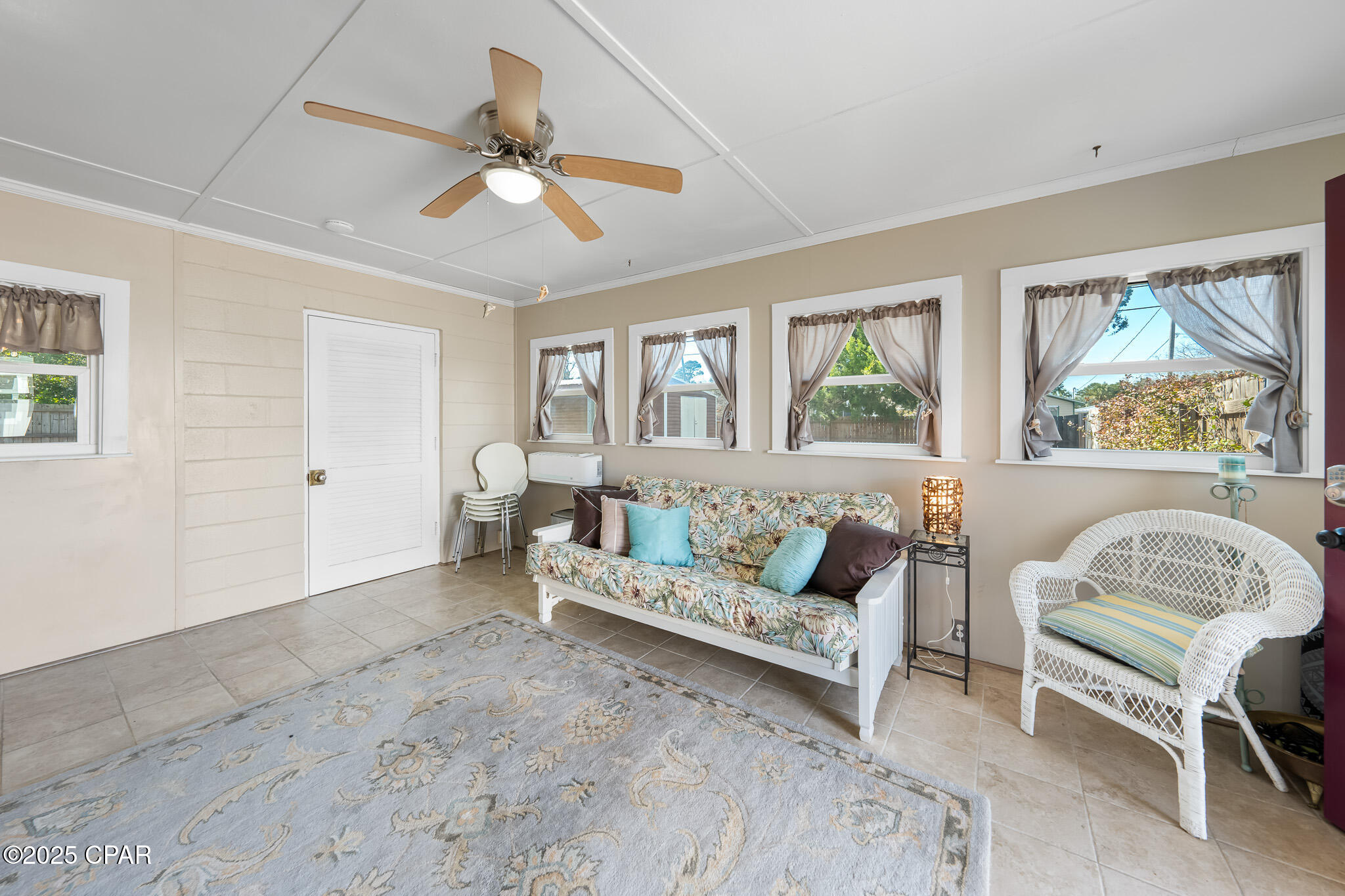 Panama City Beach, Florida 32413, United States, 2 Bedrooms Bedrooms, ,1 BathroomBathrooms,Residential,Active,11193