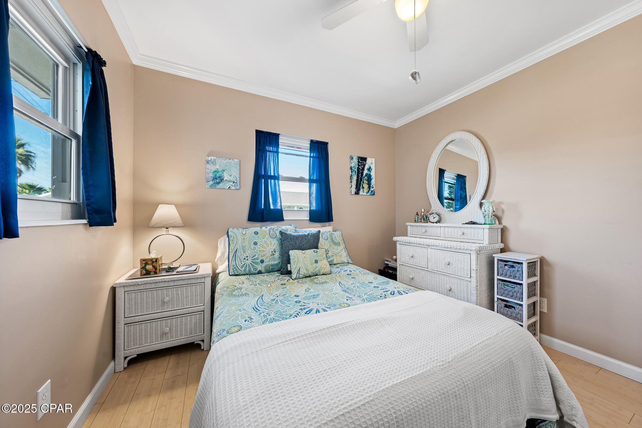 Panama City Beach, Florida 32413, United States, 2 Bedrooms Bedrooms, ,1 BathroomBathrooms,Residential,Active,11193