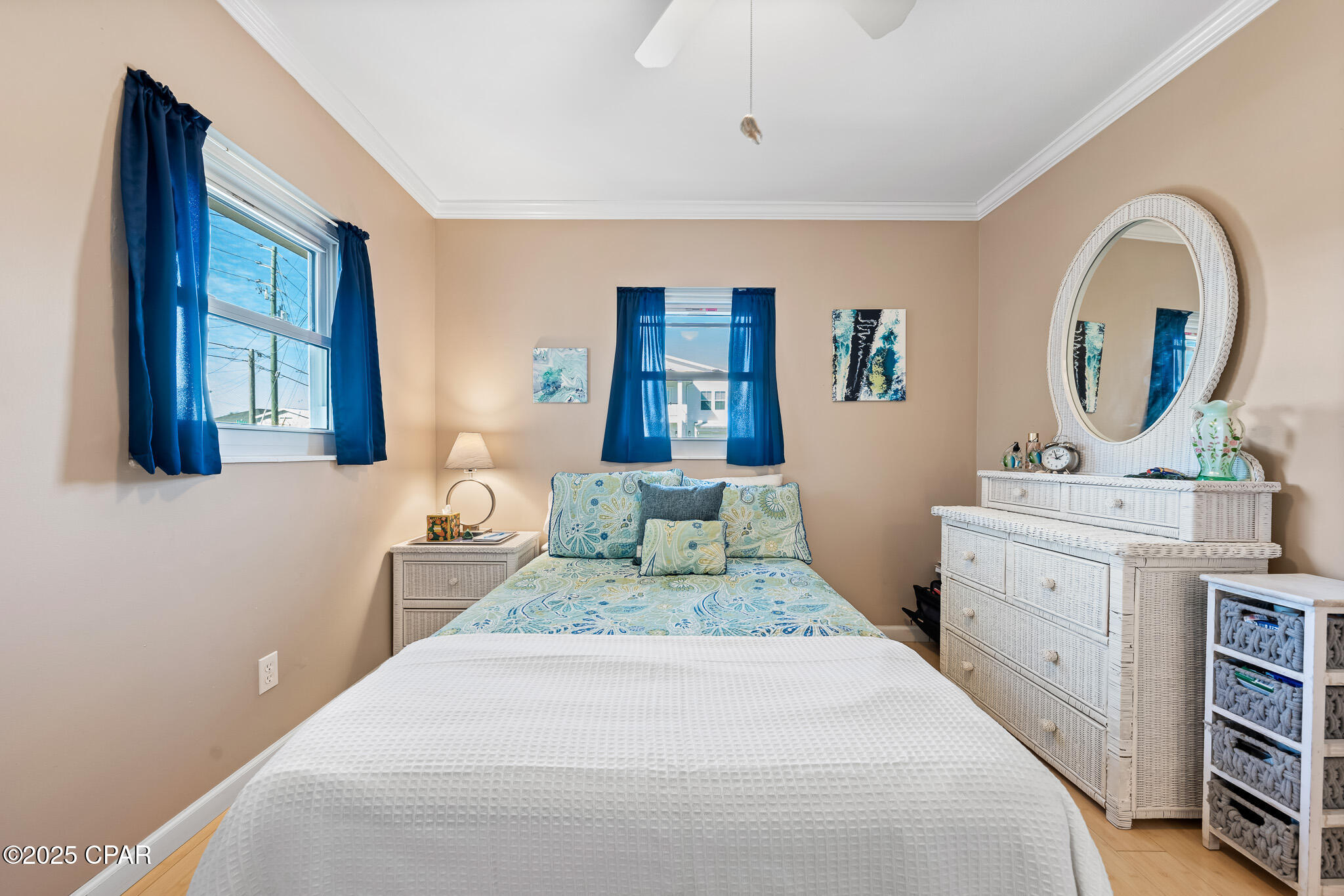 Panama City Beach, Florida 32413, United States, 2 Bedrooms Bedrooms, ,1 BathroomBathrooms,Residential,Active,11193