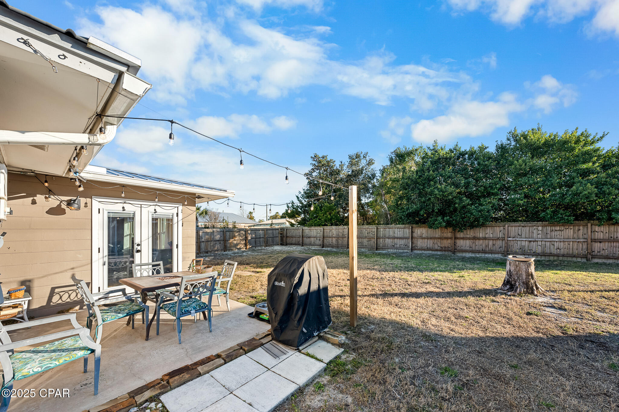 Panama City Beach, Florida 32413, United States, 2 Bedrooms Bedrooms, ,1 BathroomBathrooms,Residential,Active,11193