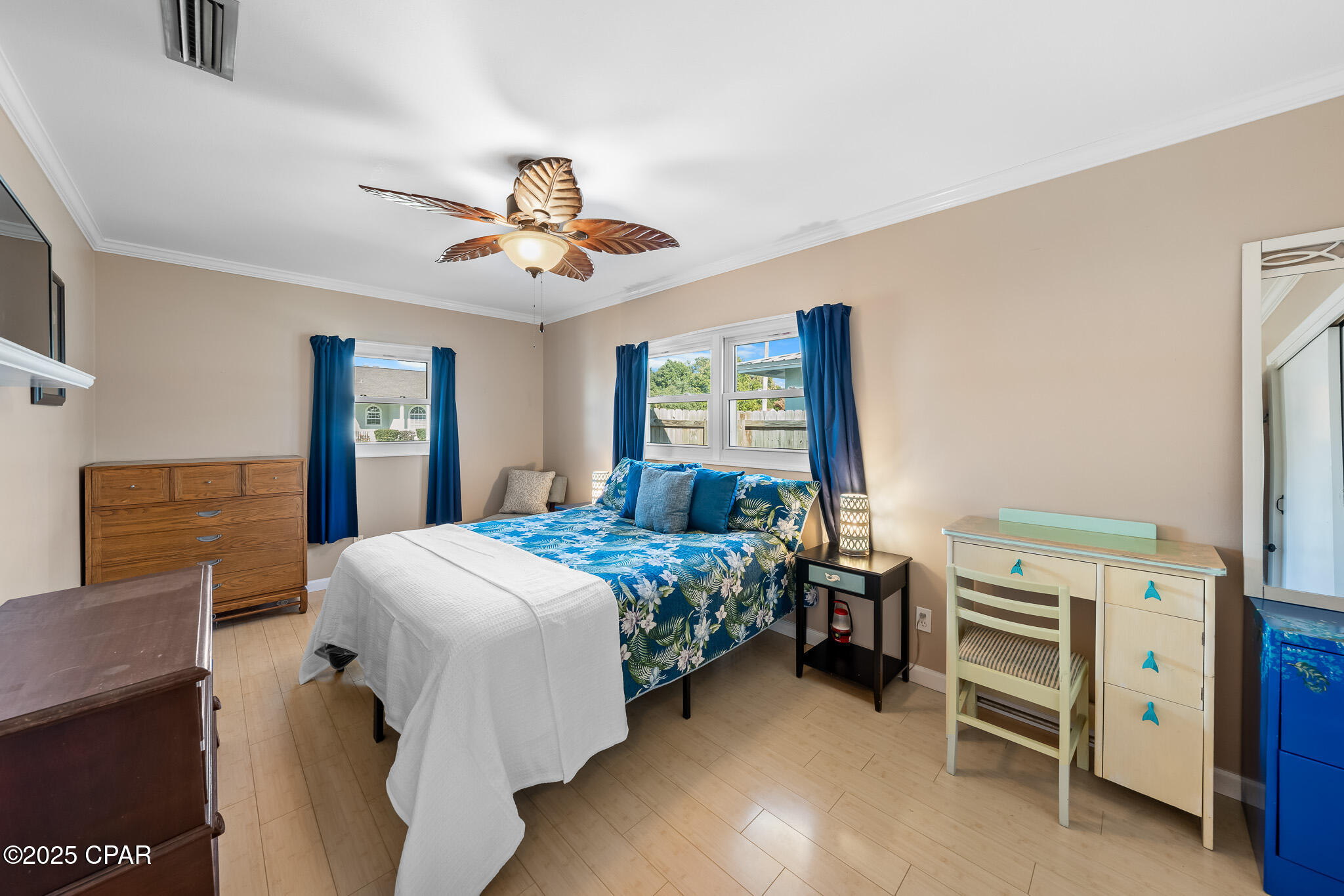 Panama City Beach, Florida 32413, United States, 2 Bedrooms Bedrooms, ,1 BathroomBathrooms,Residential,Active,11193