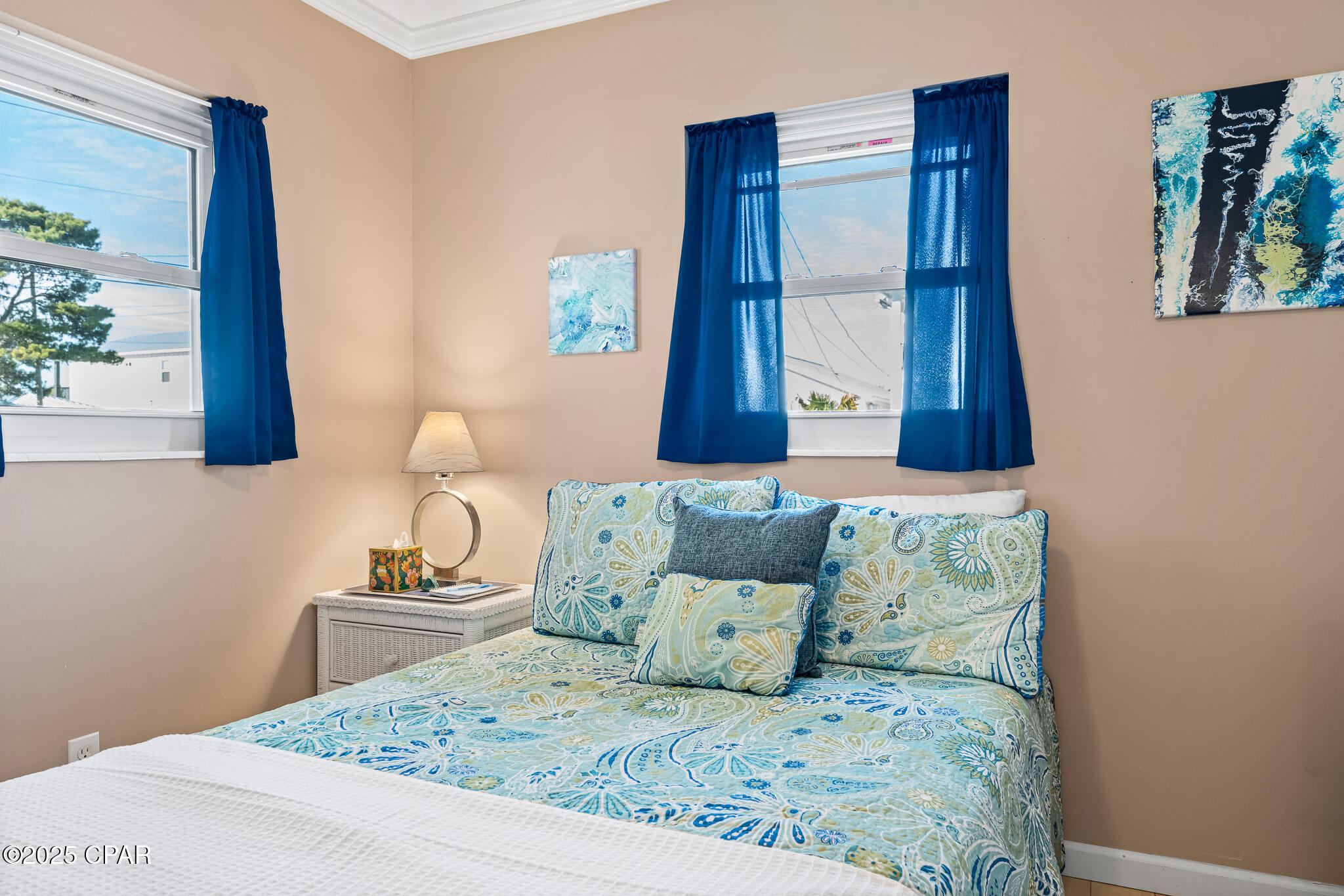 Panama City Beach, Florida 32413, United States, 2 Bedrooms Bedrooms, ,1 BathroomBathrooms,Residential,Active,11193