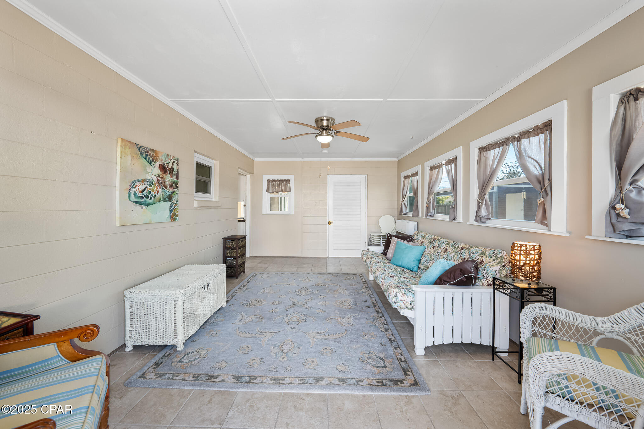 Panama City Beach, Florida 32413, United States, 2 Bedrooms Bedrooms, ,1 BathroomBathrooms,Residential,Active,11193