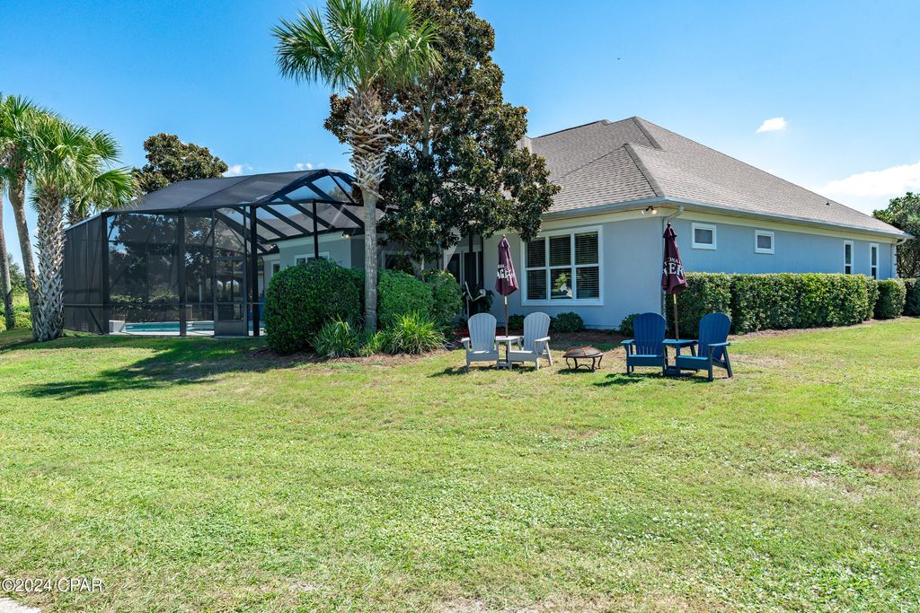 listing image 50