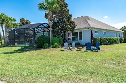 listing image 50