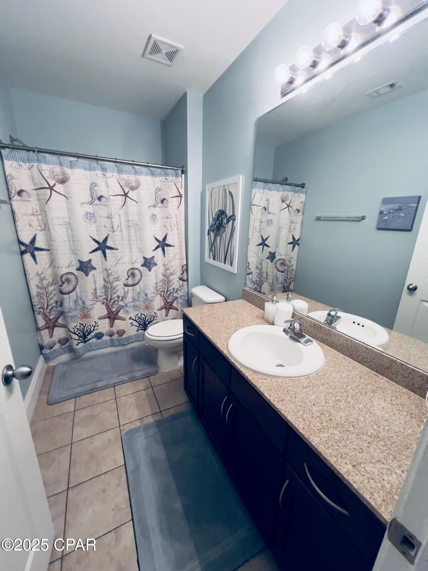 Laketown Wharf - Residential