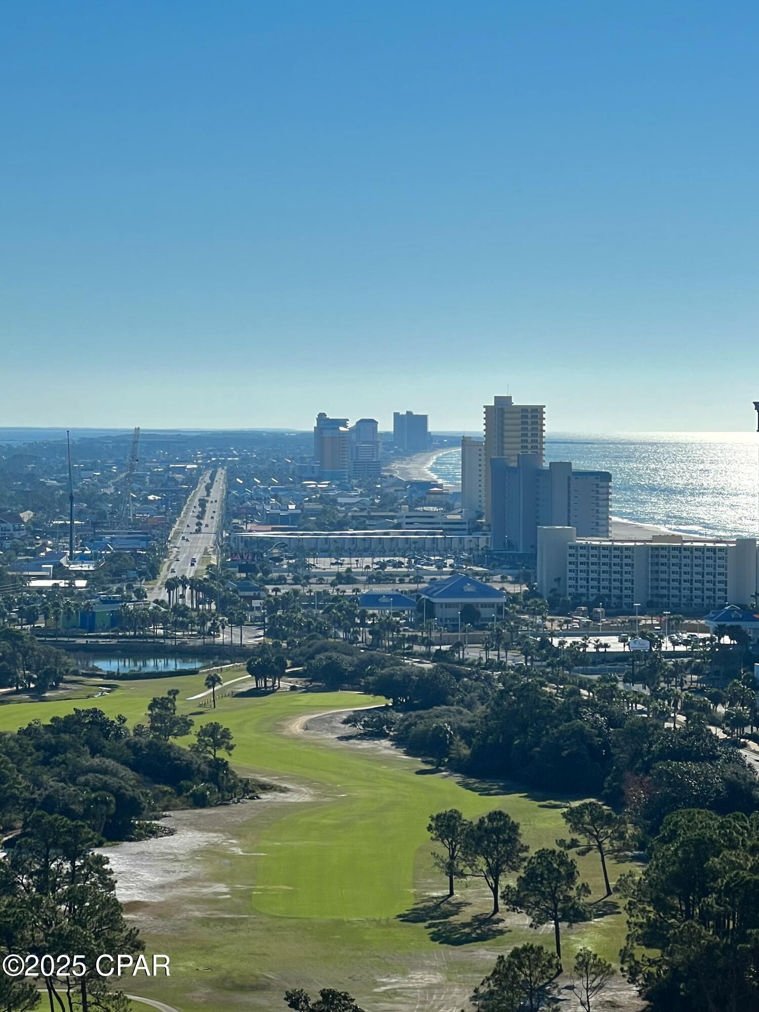 Laketown Wharf - Residential
