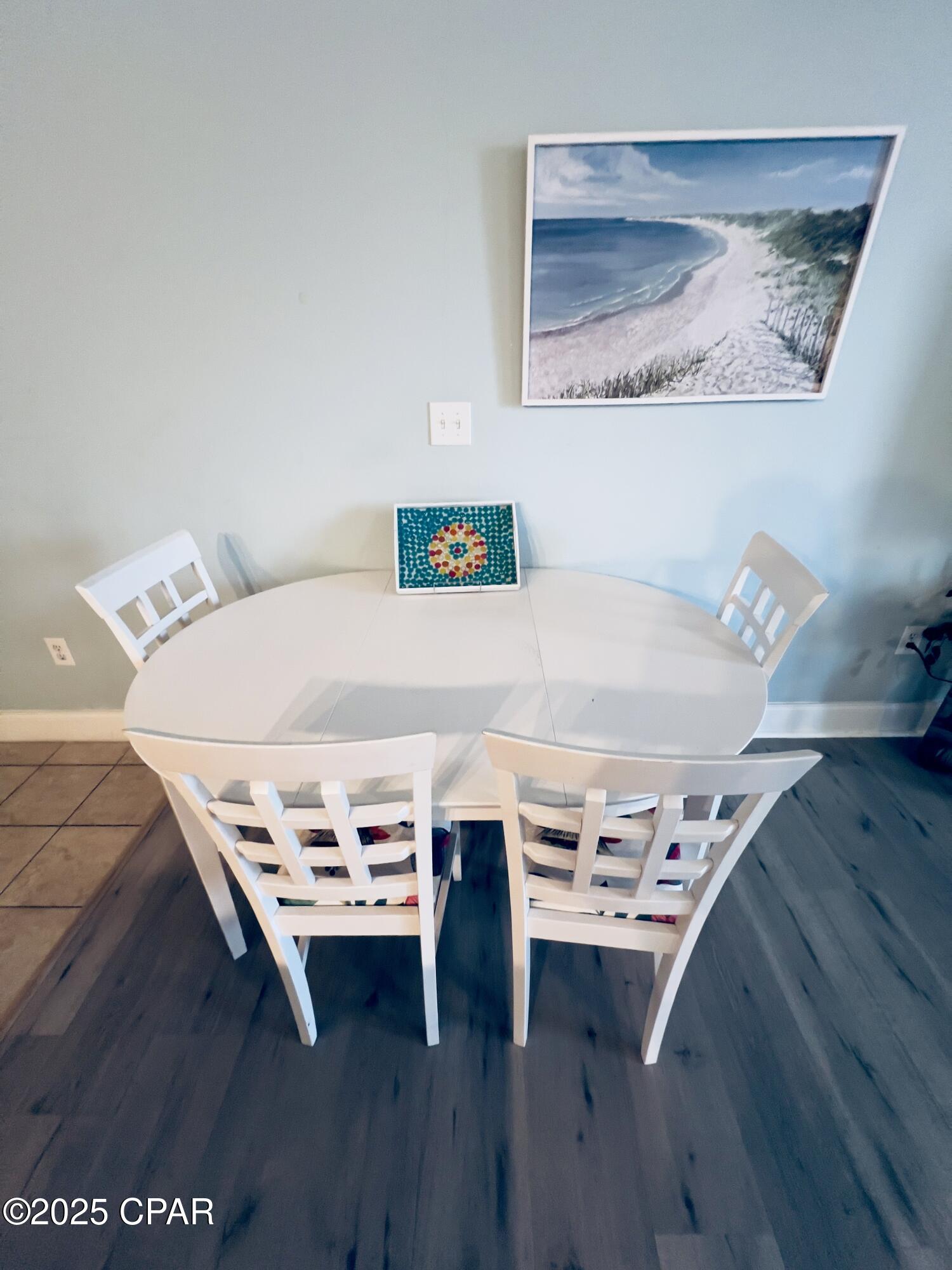 Laketown Wharf - Residential