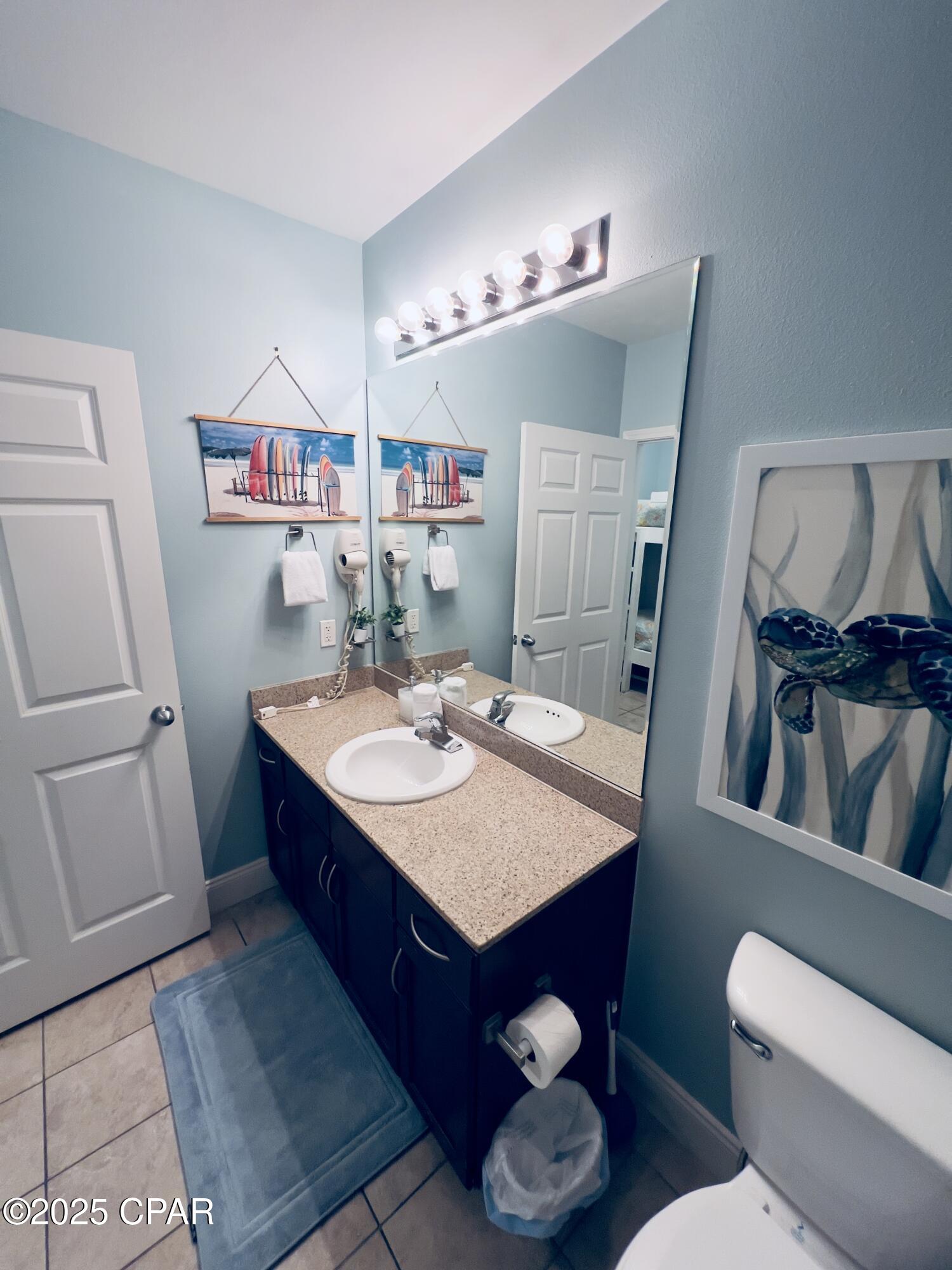 Laketown Wharf - Residential