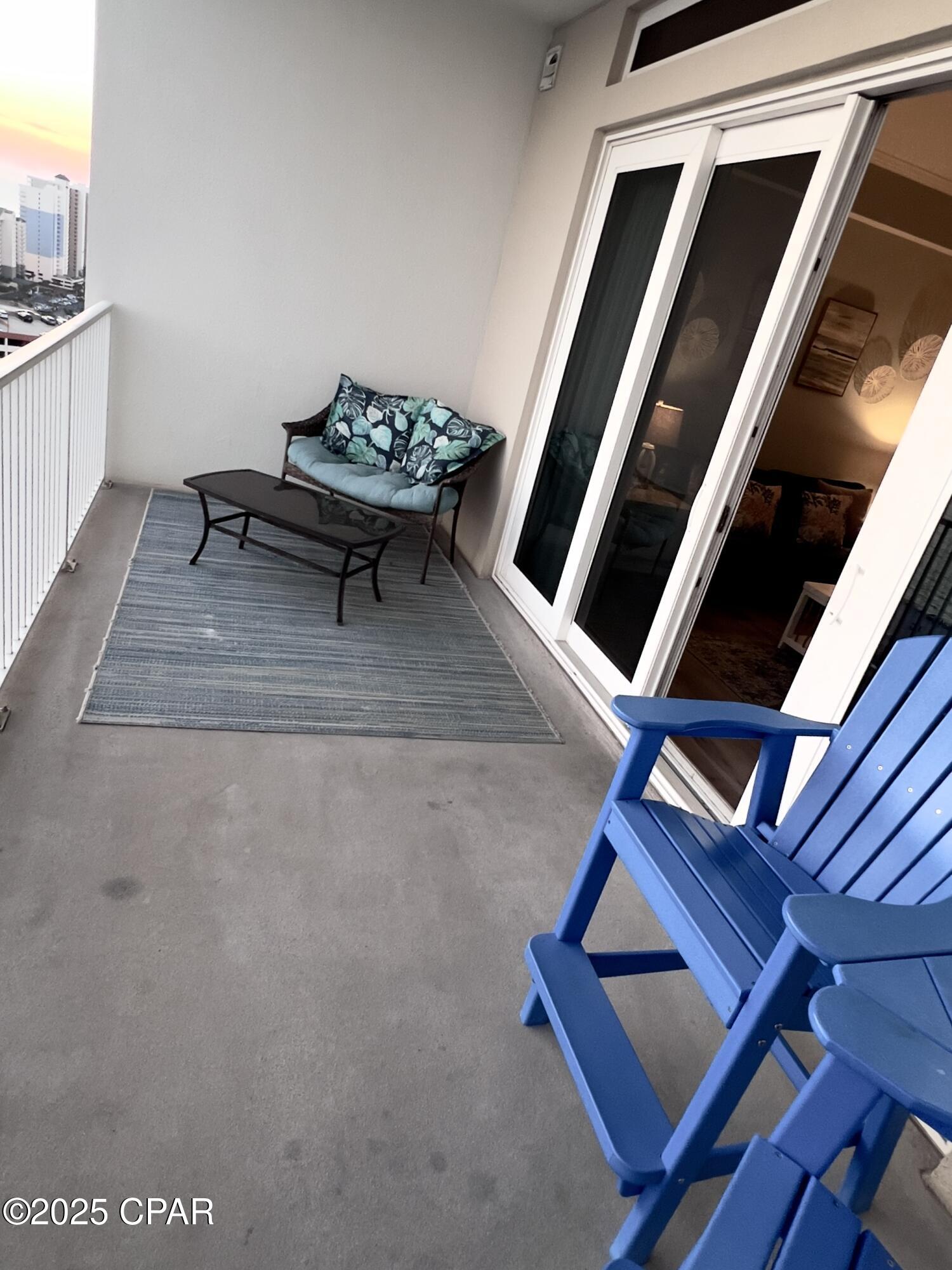 Laketown Wharf - Residential