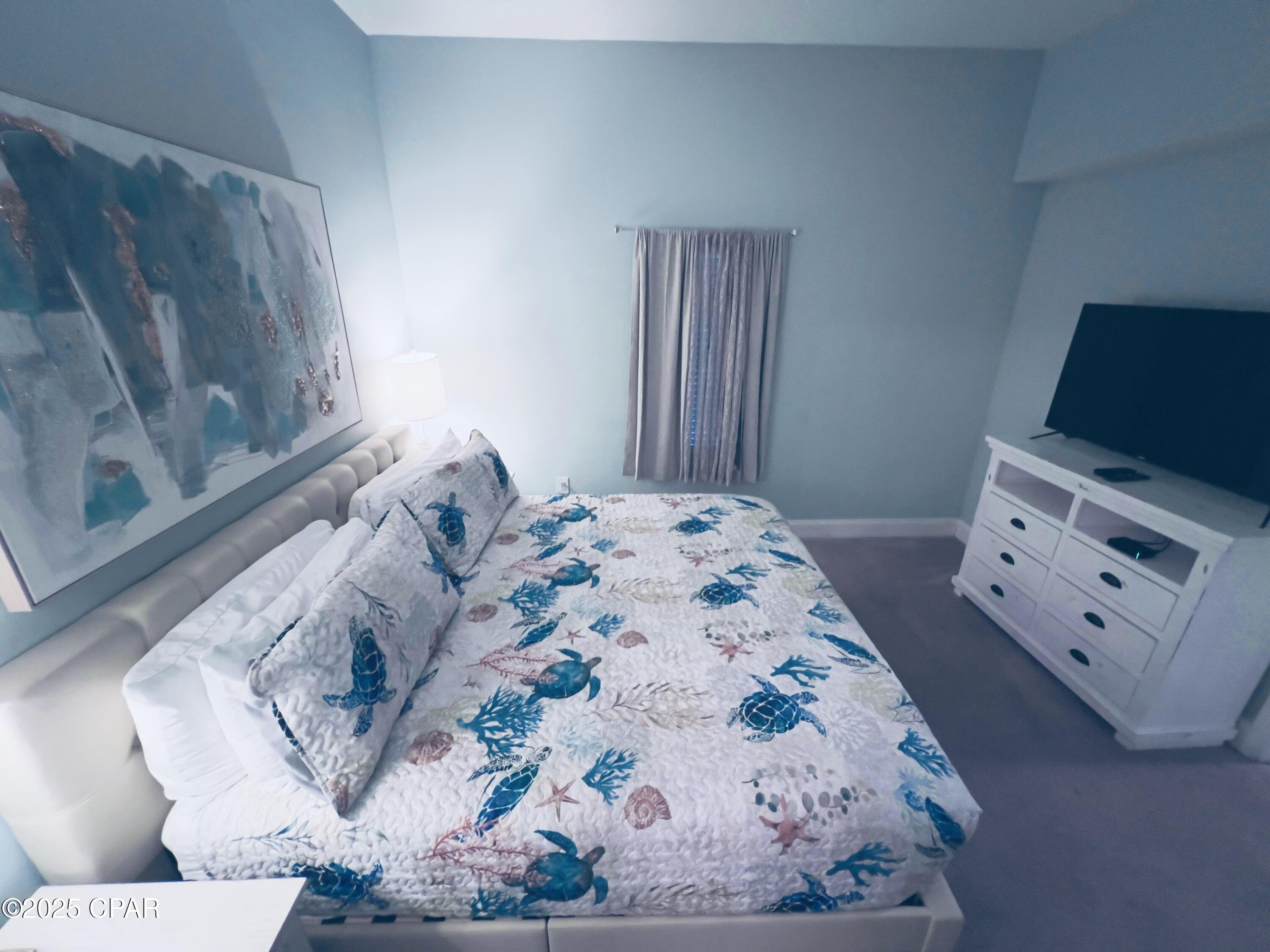 Laketown Wharf - Residential