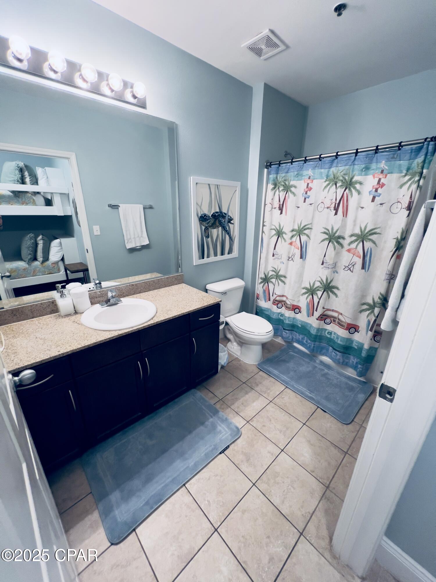 Laketown Wharf - Residential