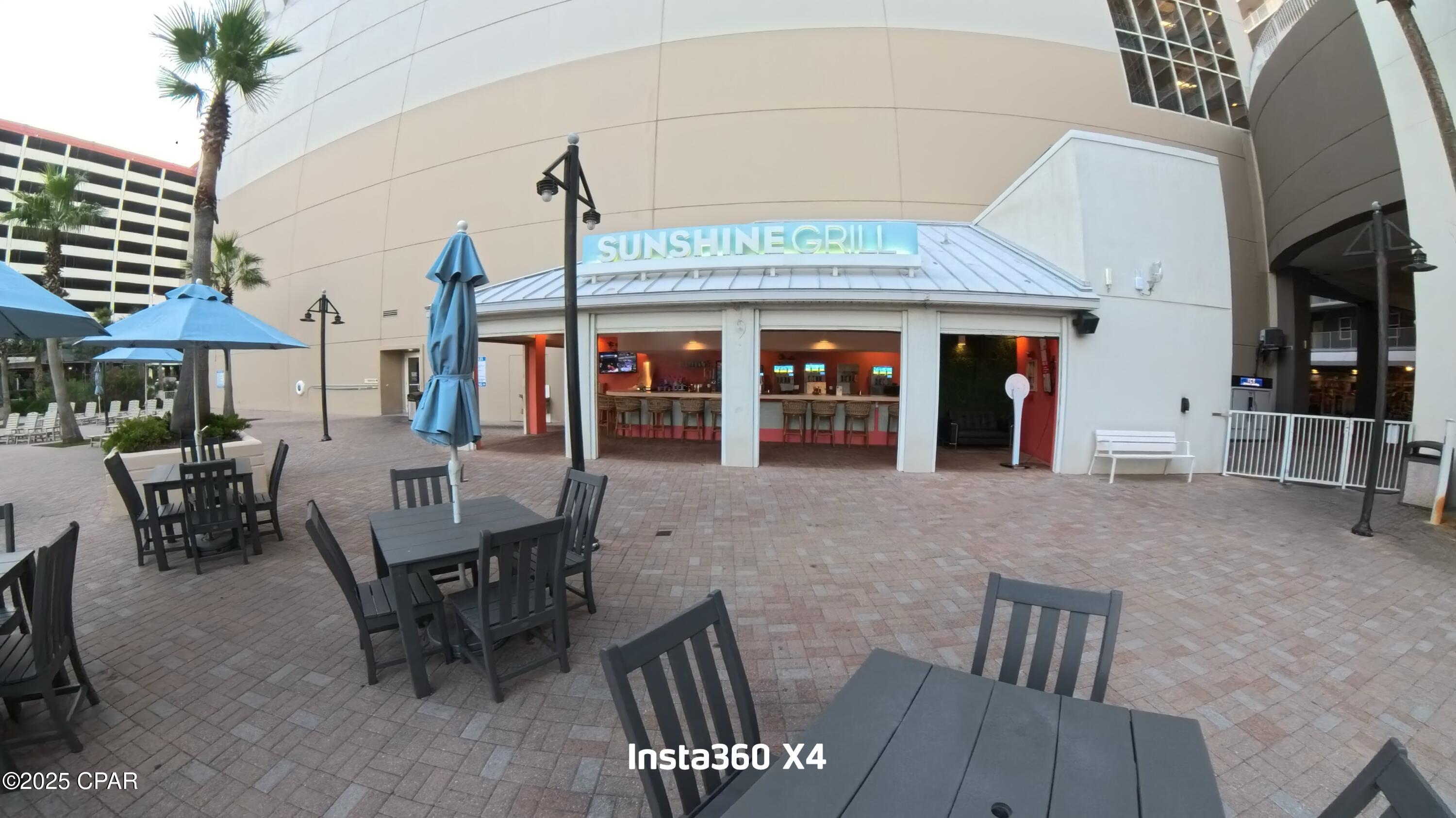 Laketown Wharf - Residential