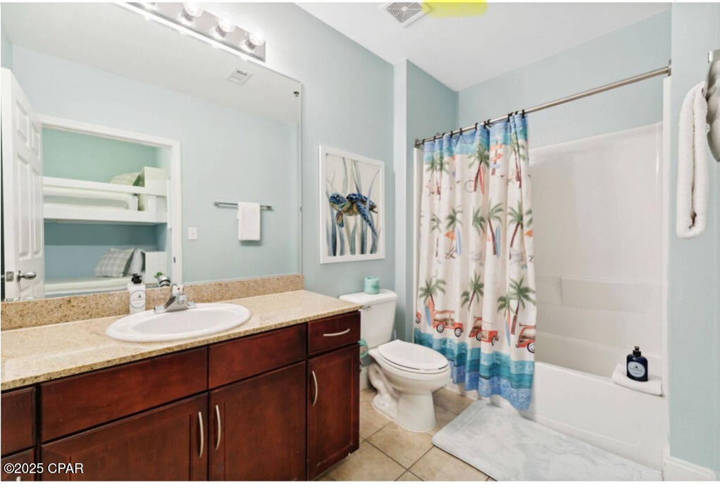 Laketown Wharf - Residential