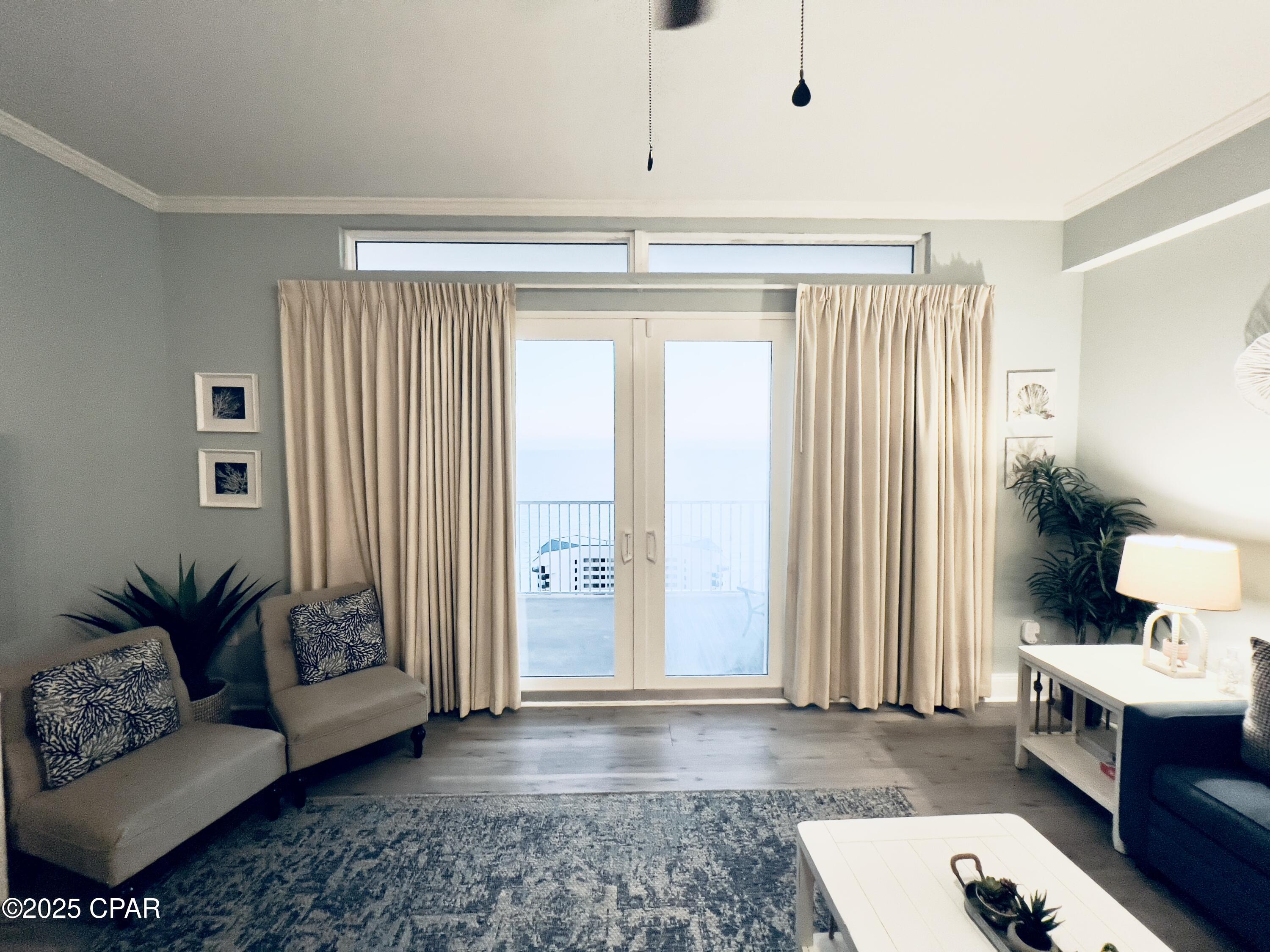 Laketown Wharf - Residential