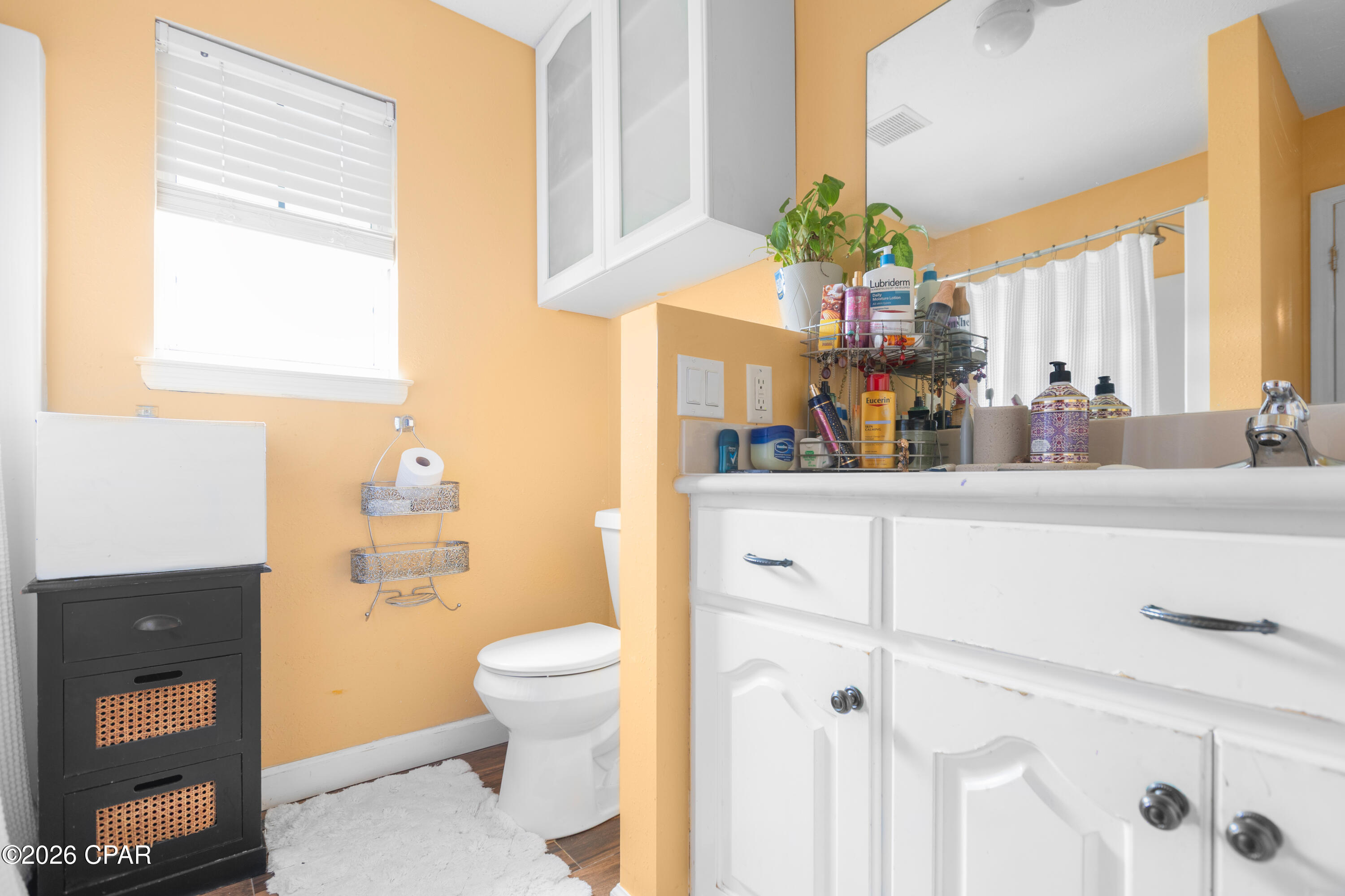 Nowell Court - Residential