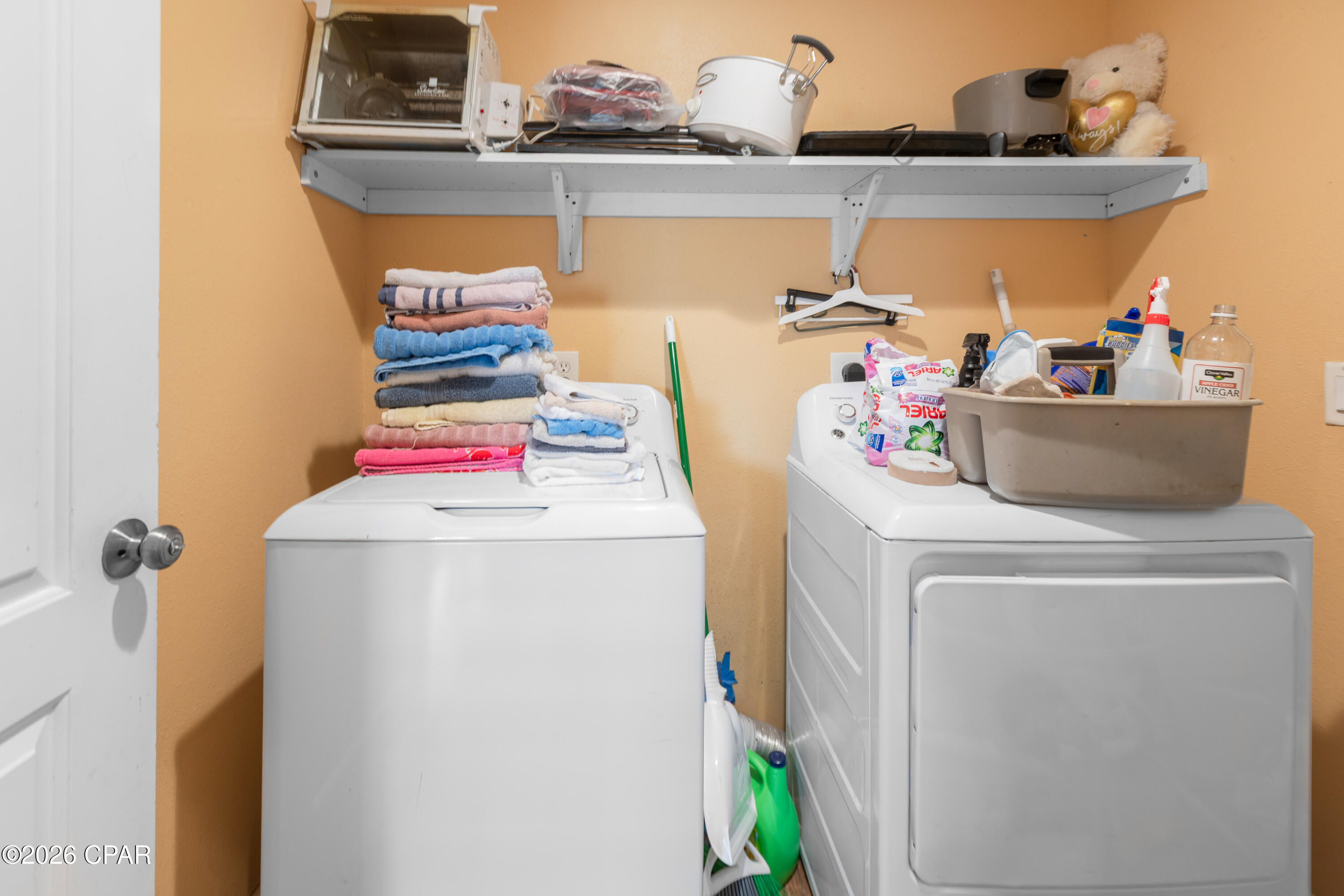 Nowell Court - Residential