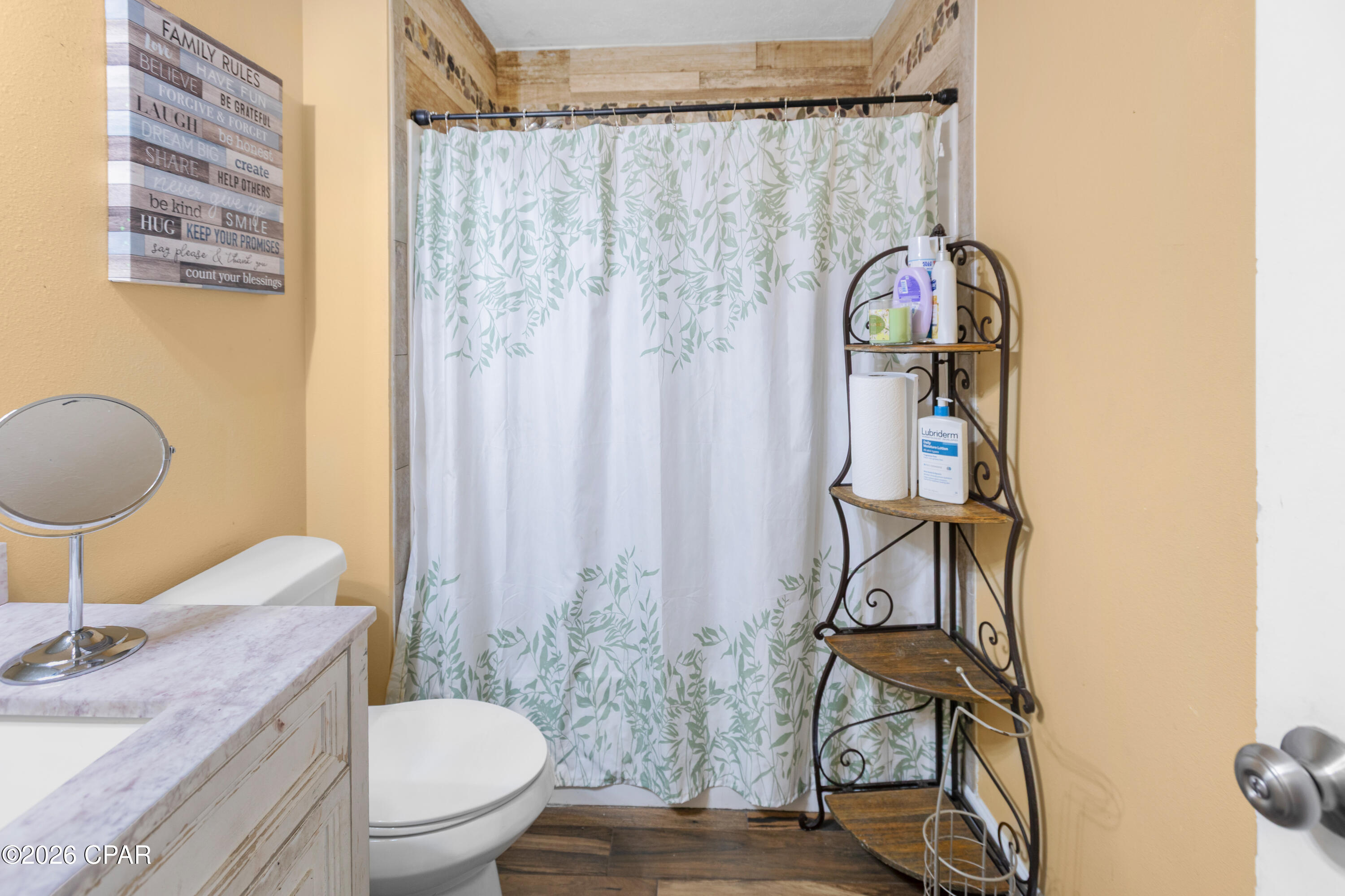 Nowell Court - Residential