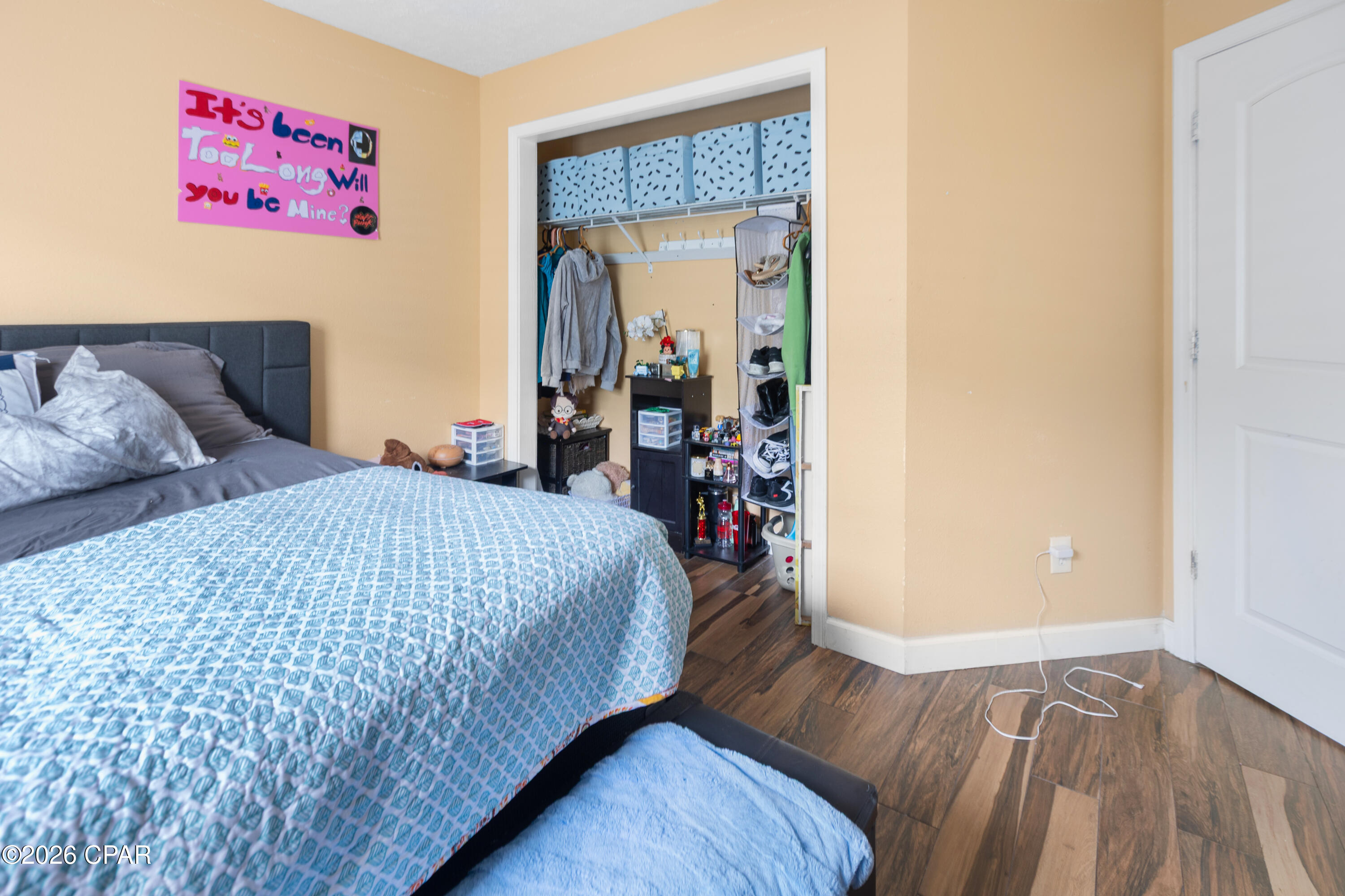 Nowell Court - Residential